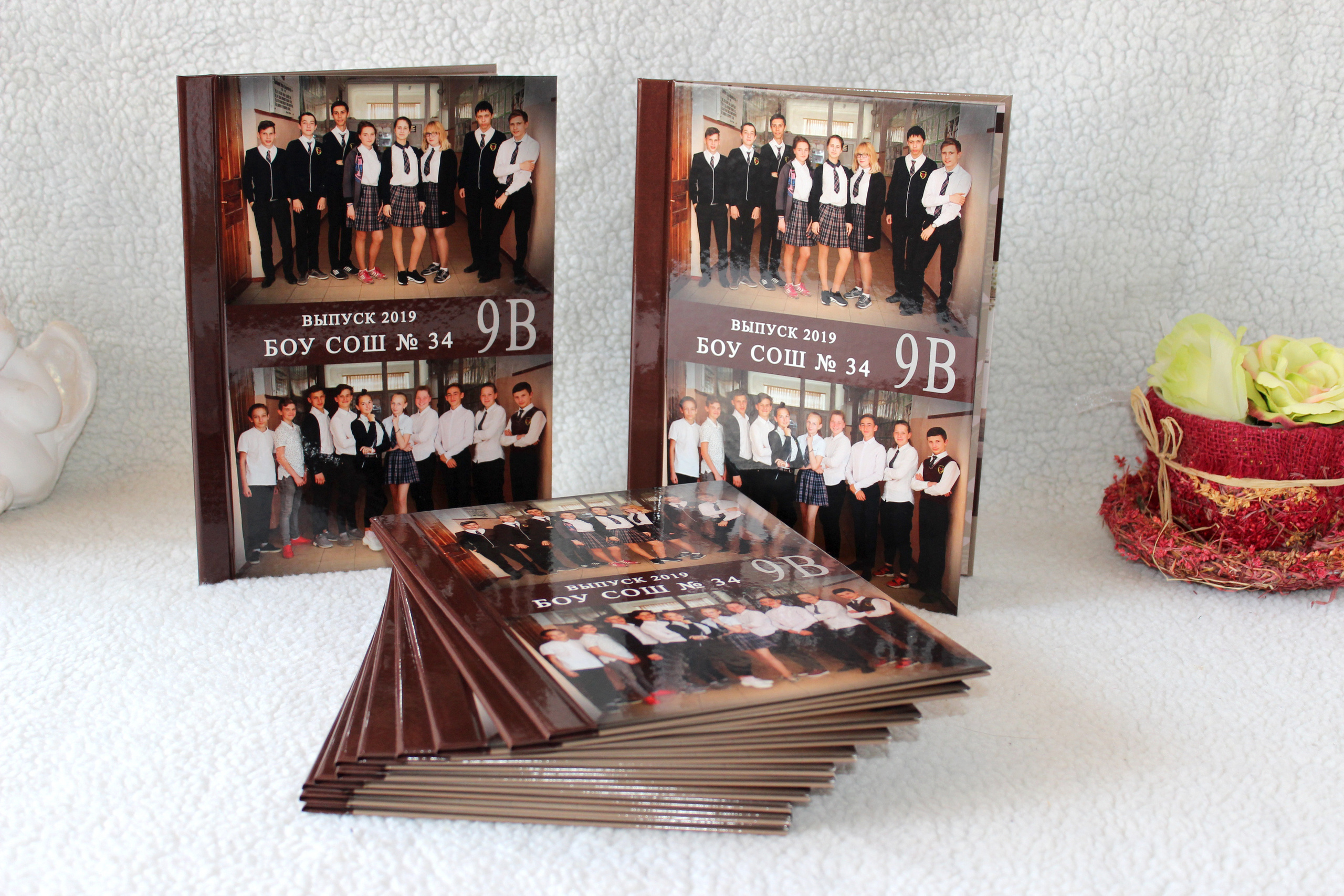 Стоимость выпускных фотокниг. Детский школьный и семейный фотограф в Краснодаре