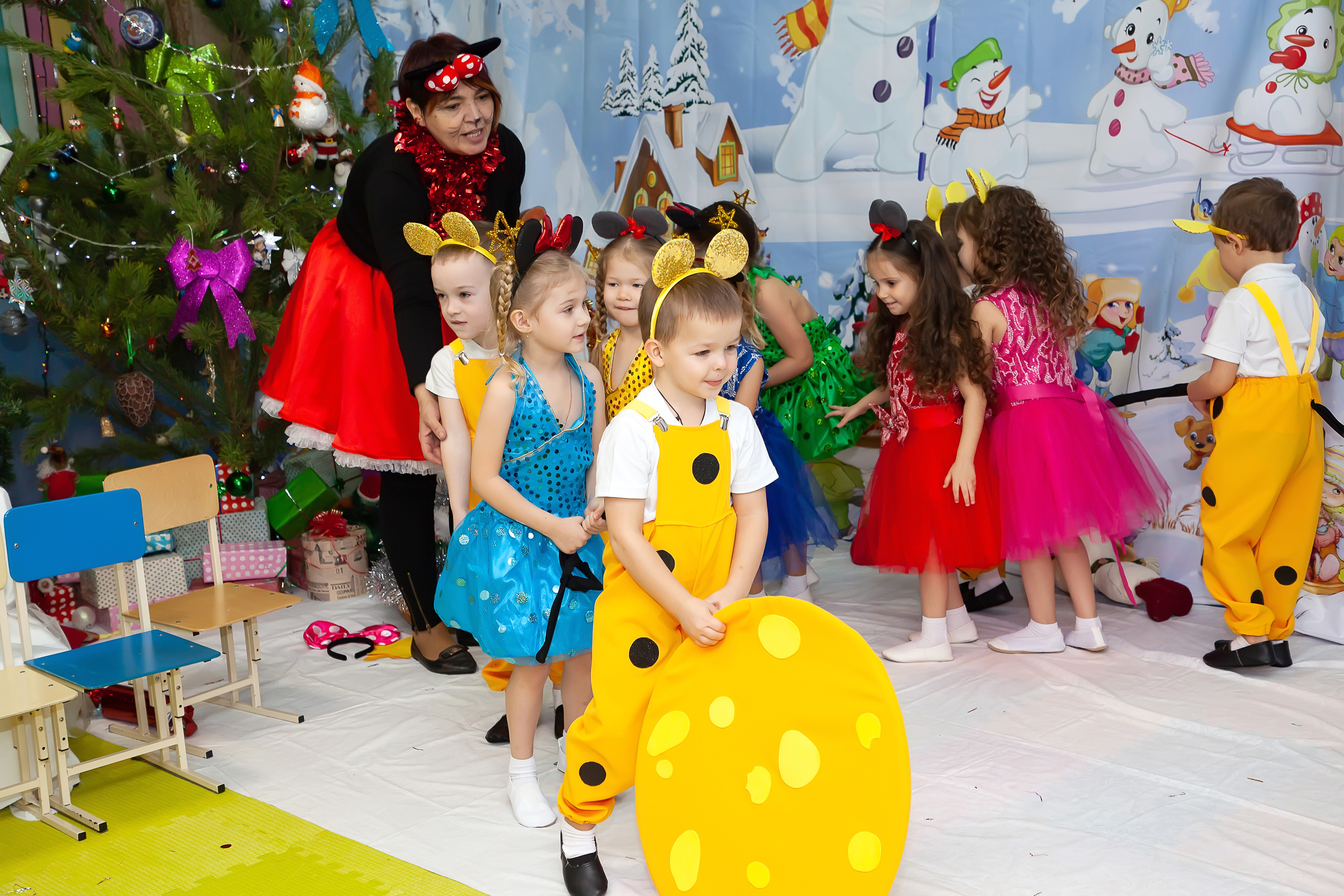 Стоимость выпускных фотокниг. Детский школьный и семейный фотограф в Краснодаре