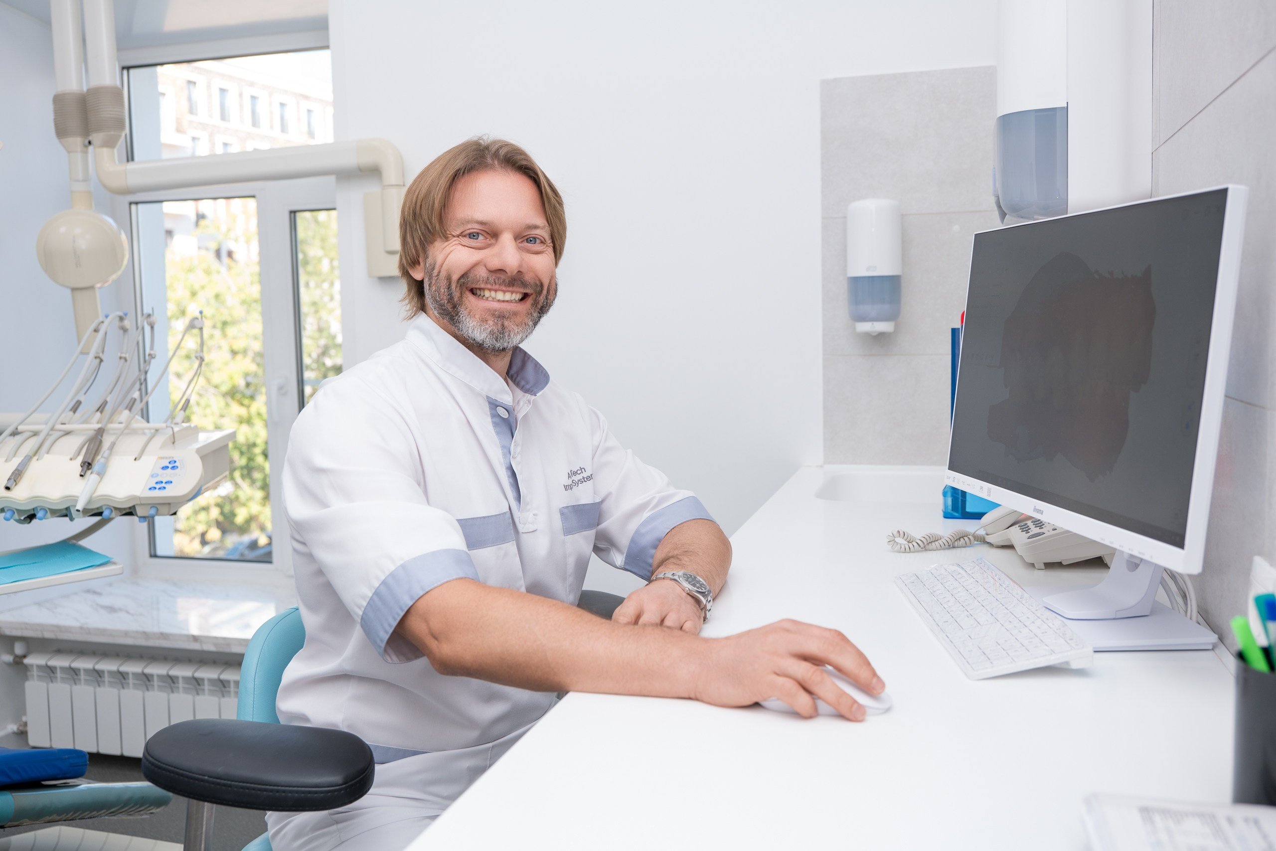 Постановочные фотографии. ByGreenOrg и красивые фотографии