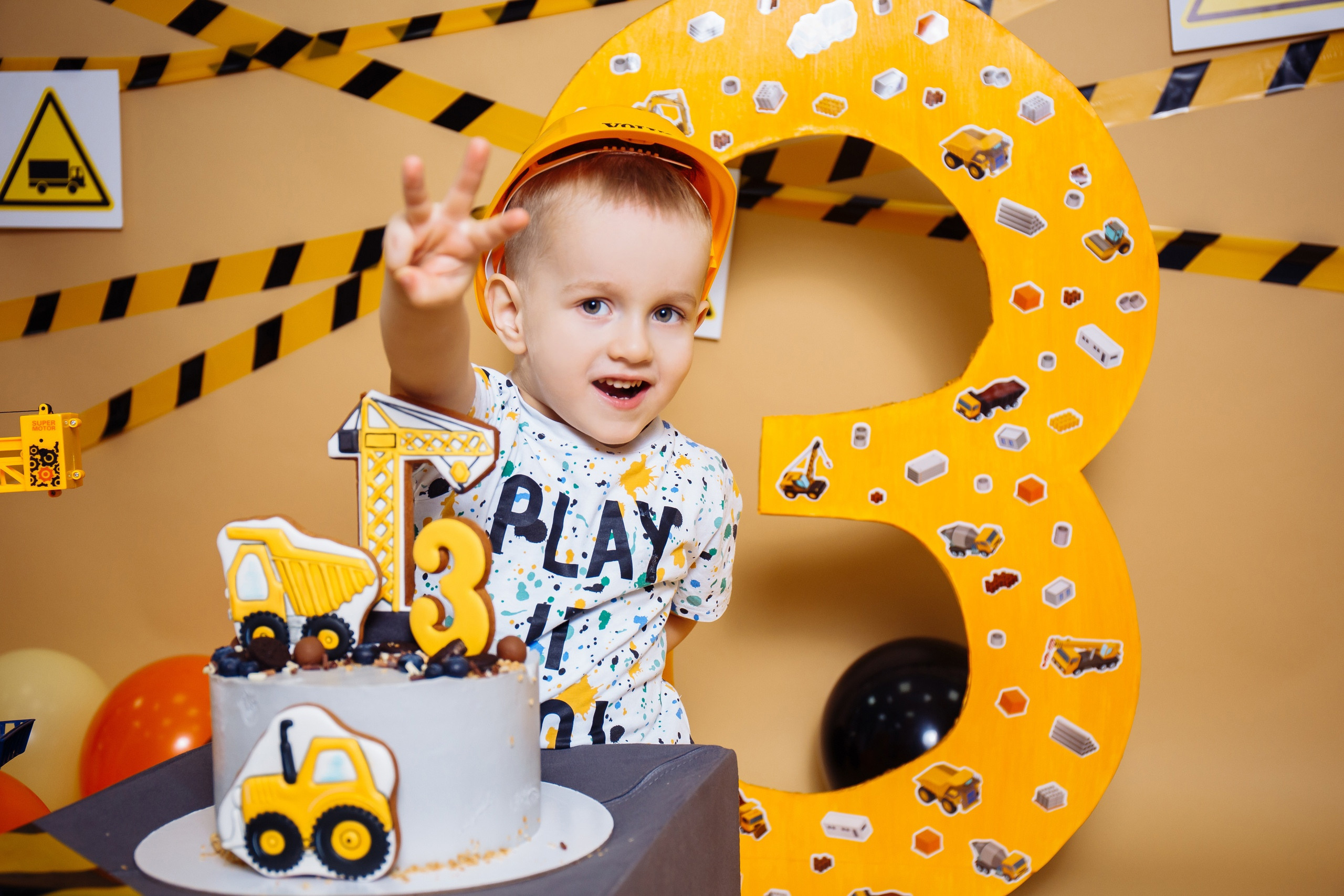 Фотограф Наталья Лебедева