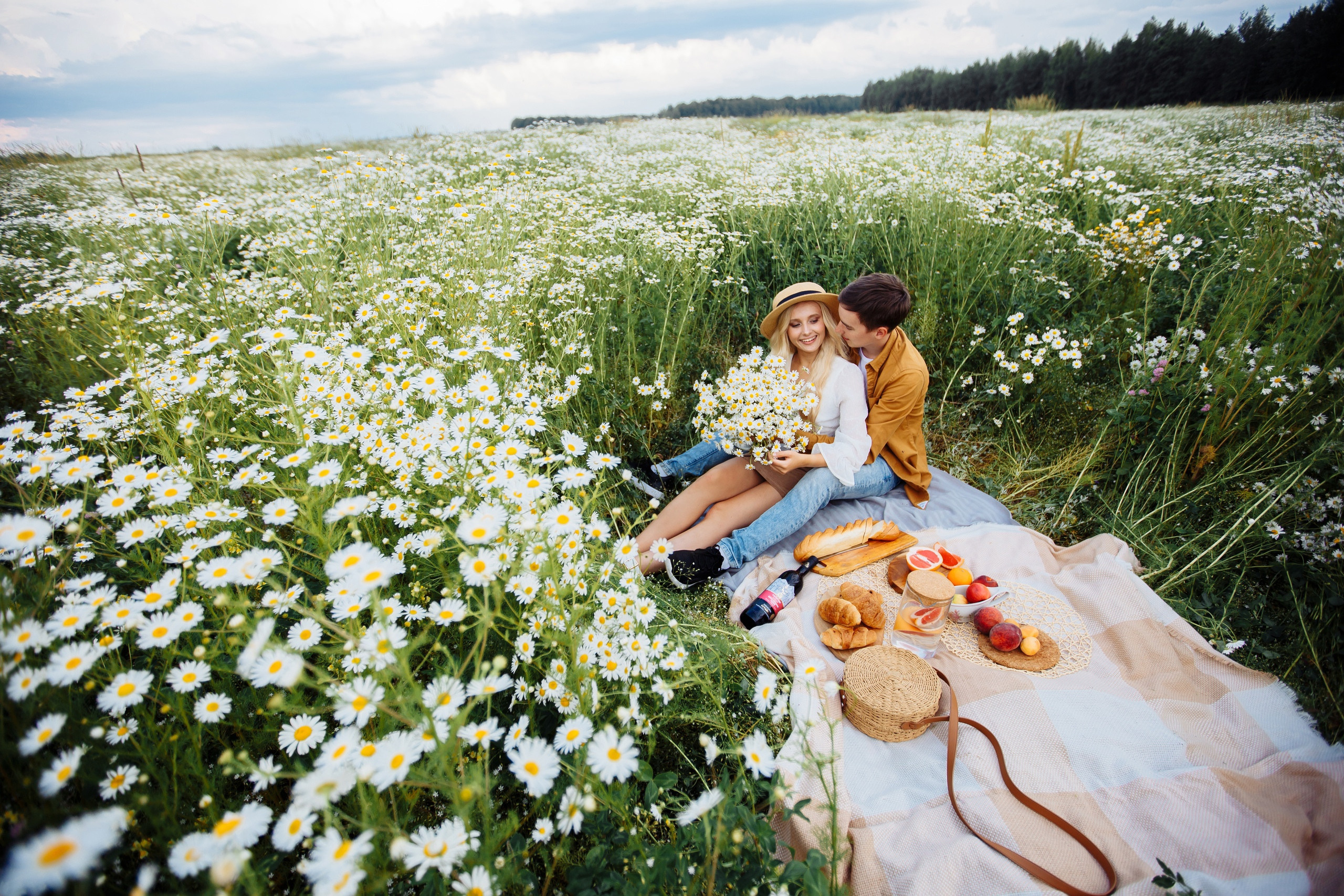 Фотограф Наталья Лебедева