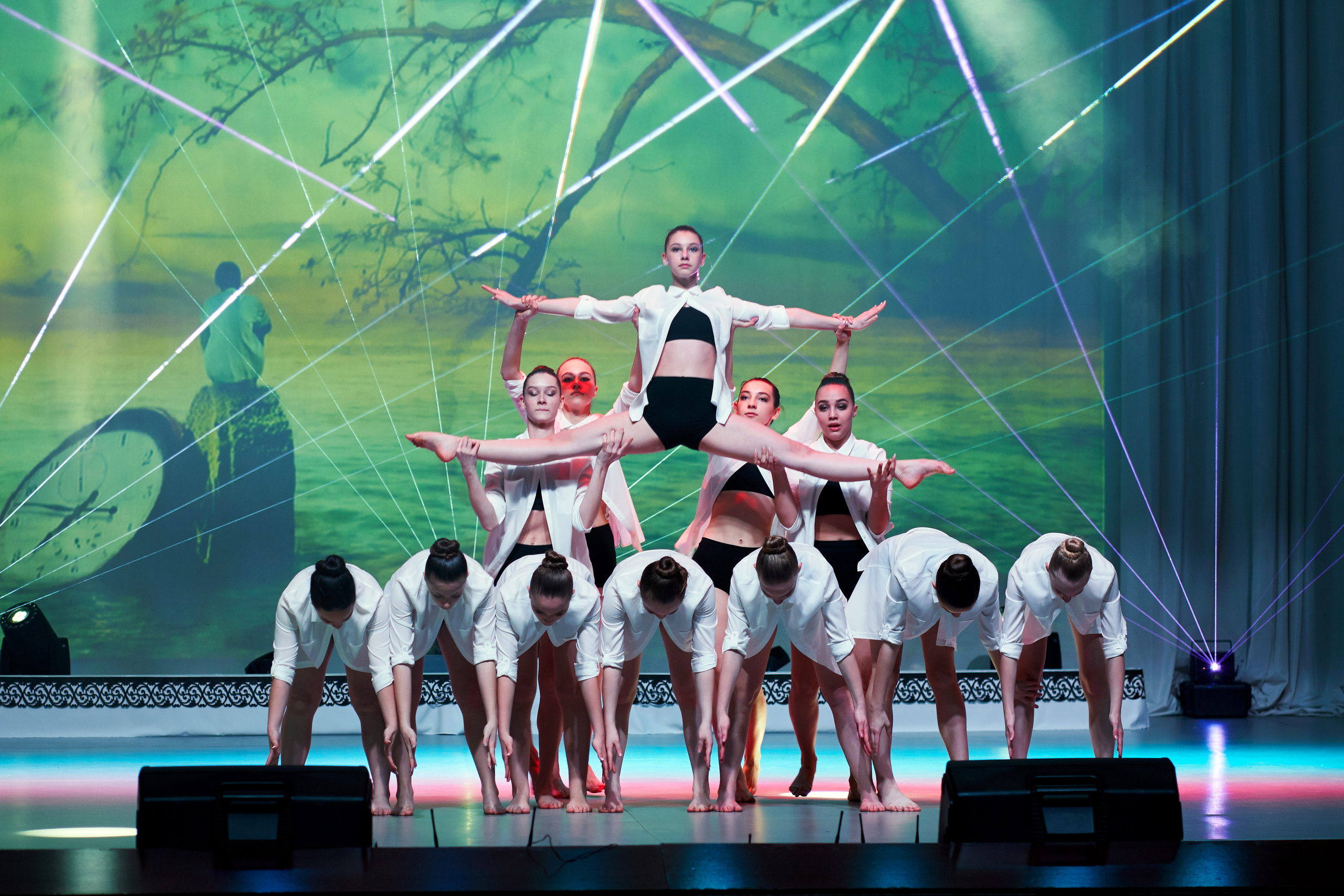 Стоимость свадебной фотосессии