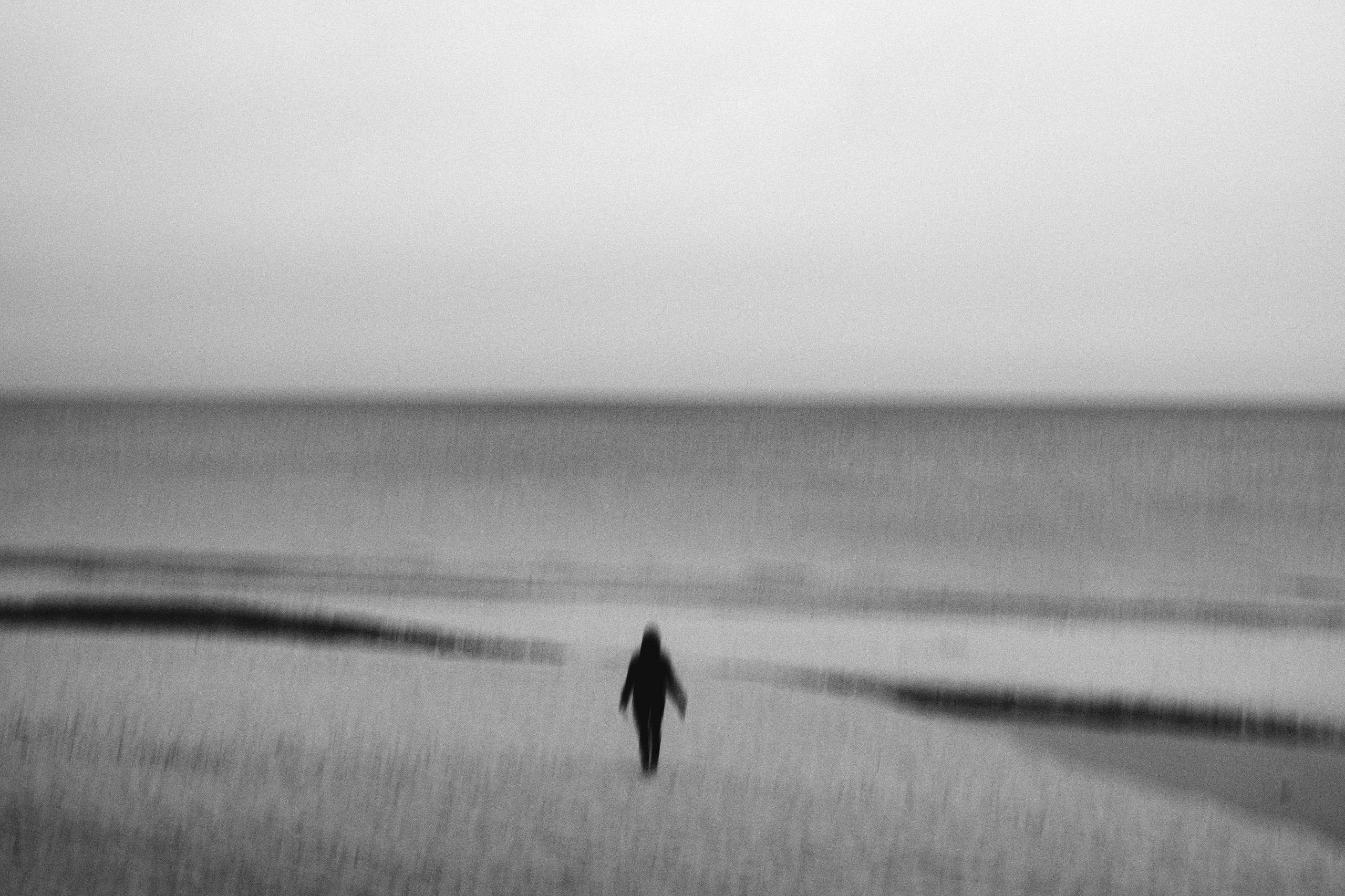 Фотоконкурс «Вода». ARTEXPOPHOTO