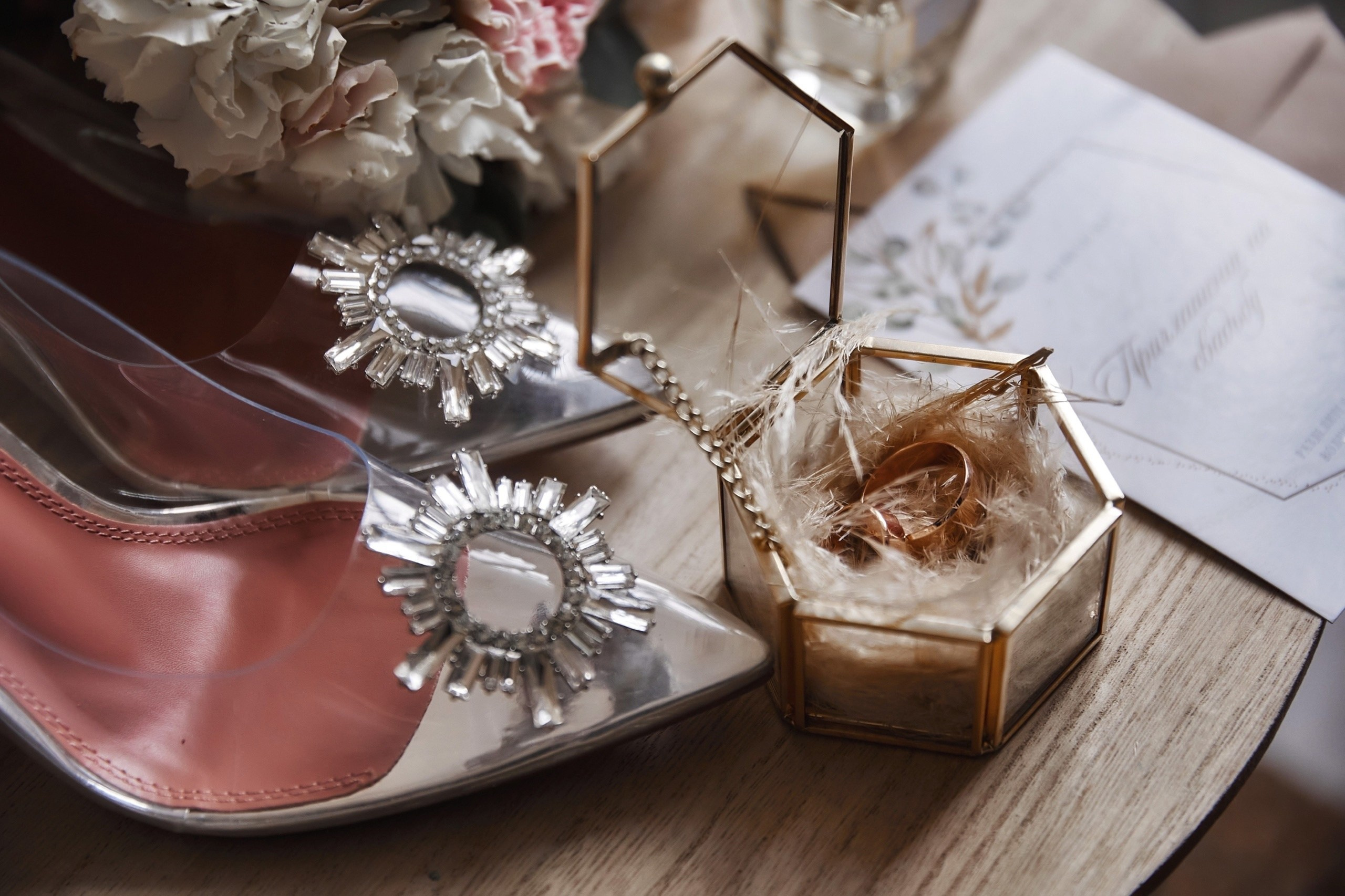 Свадебный проект «Горько» — свадьба под ключ. Свадьба под ключ в Новокузнецке, Прокопьевске, Киселевске