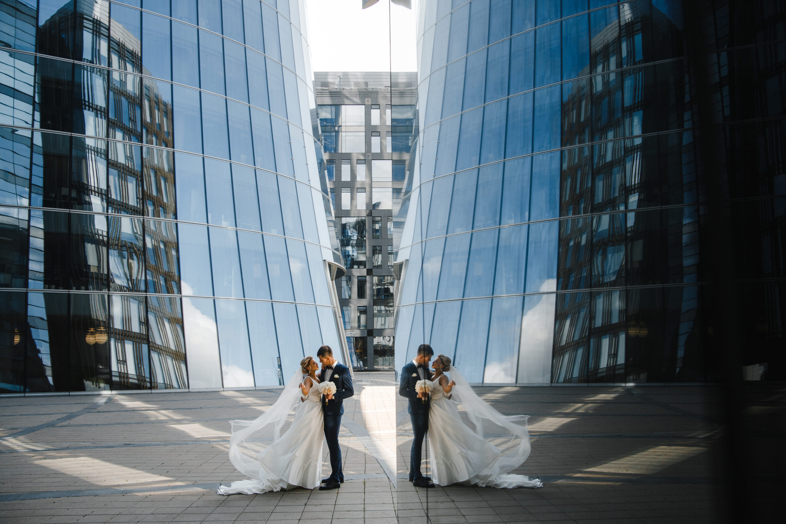 Список классных мест для фотосессии. Отличные фотографии своих близких, своего бизнеса или даже себя. СПб