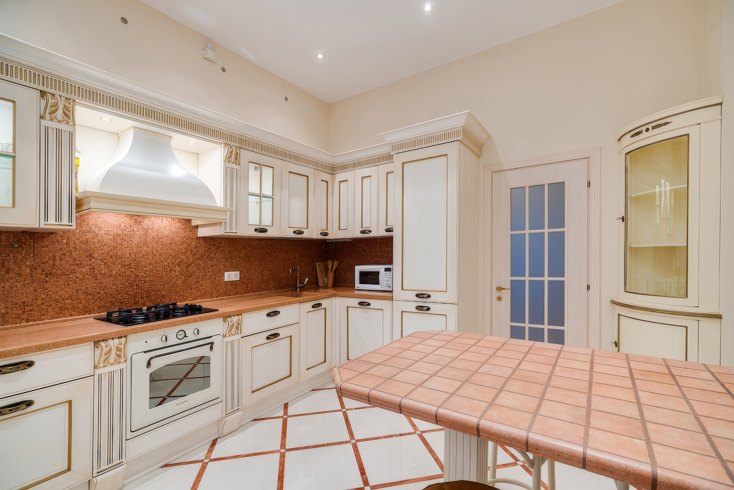 Услуги. Константин Дем | Фотограф