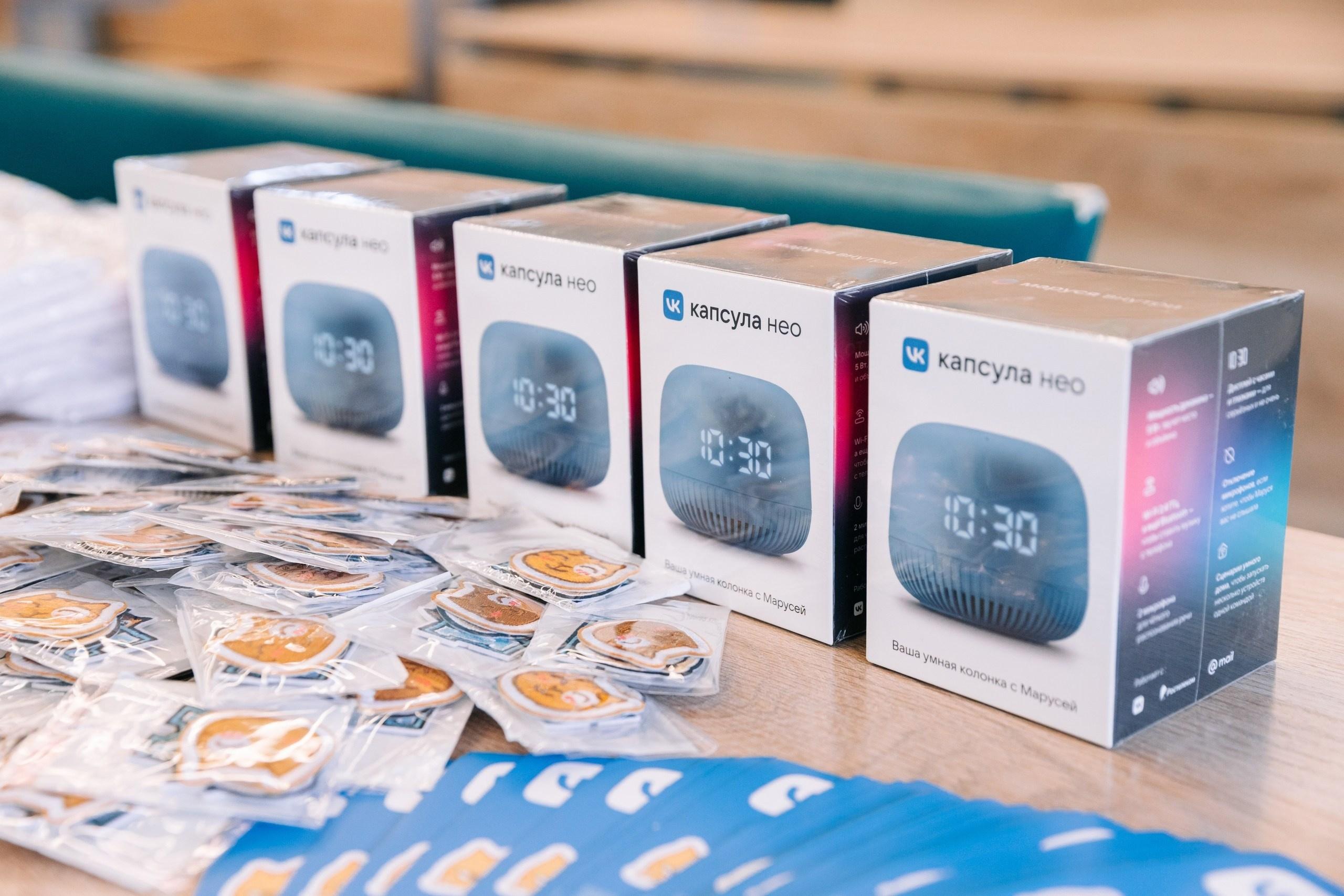 Обо мне / Контакты. Портретный фотограф Новосибирск