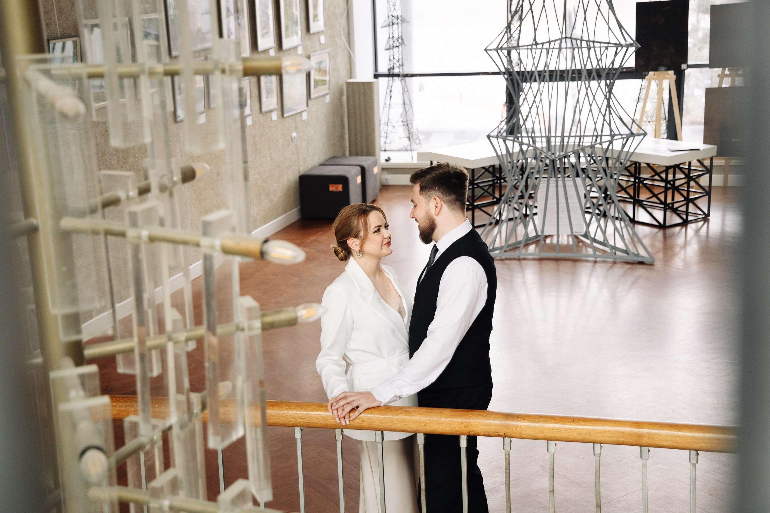 Услуги. Svetlana Batyaeva