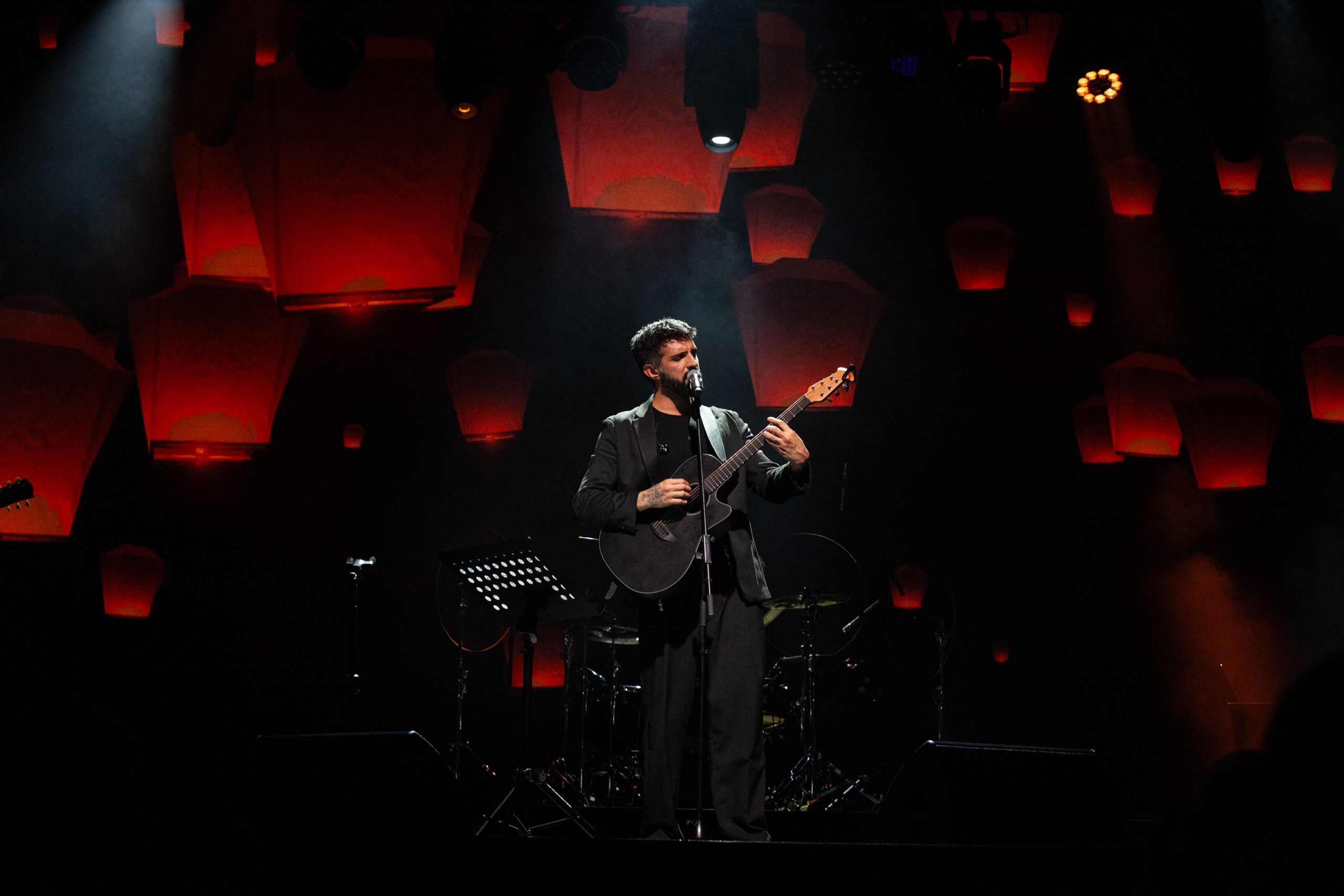 Услуги. Svetlana Batyaeva