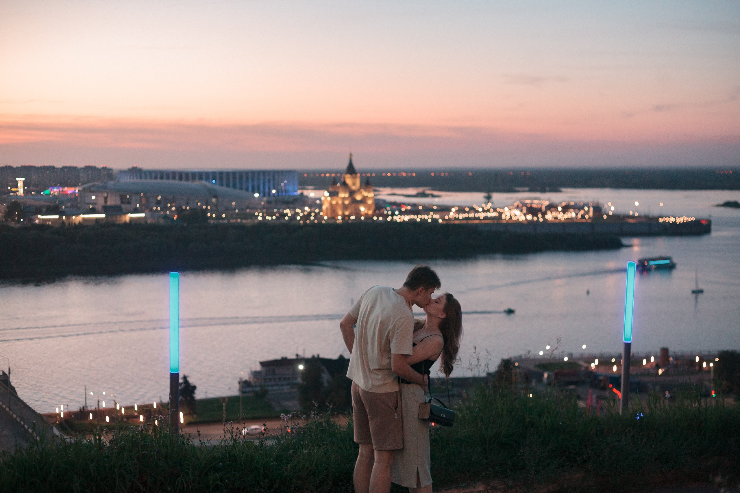 Услуги. Svetlana Batyaeva