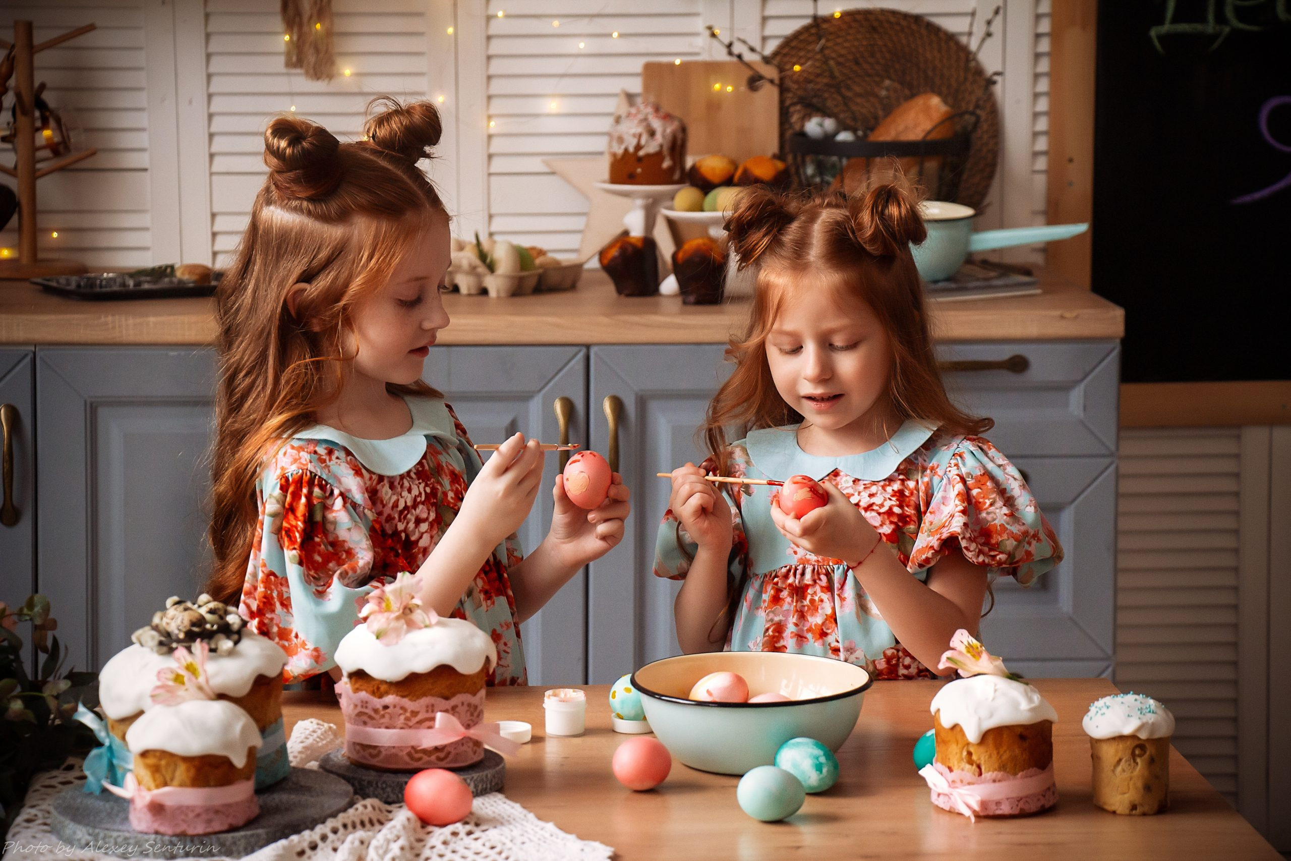 Стоимость | Семейные съемки. Фотограф брендов и бизнеса в Москве Алексей Сентюрин