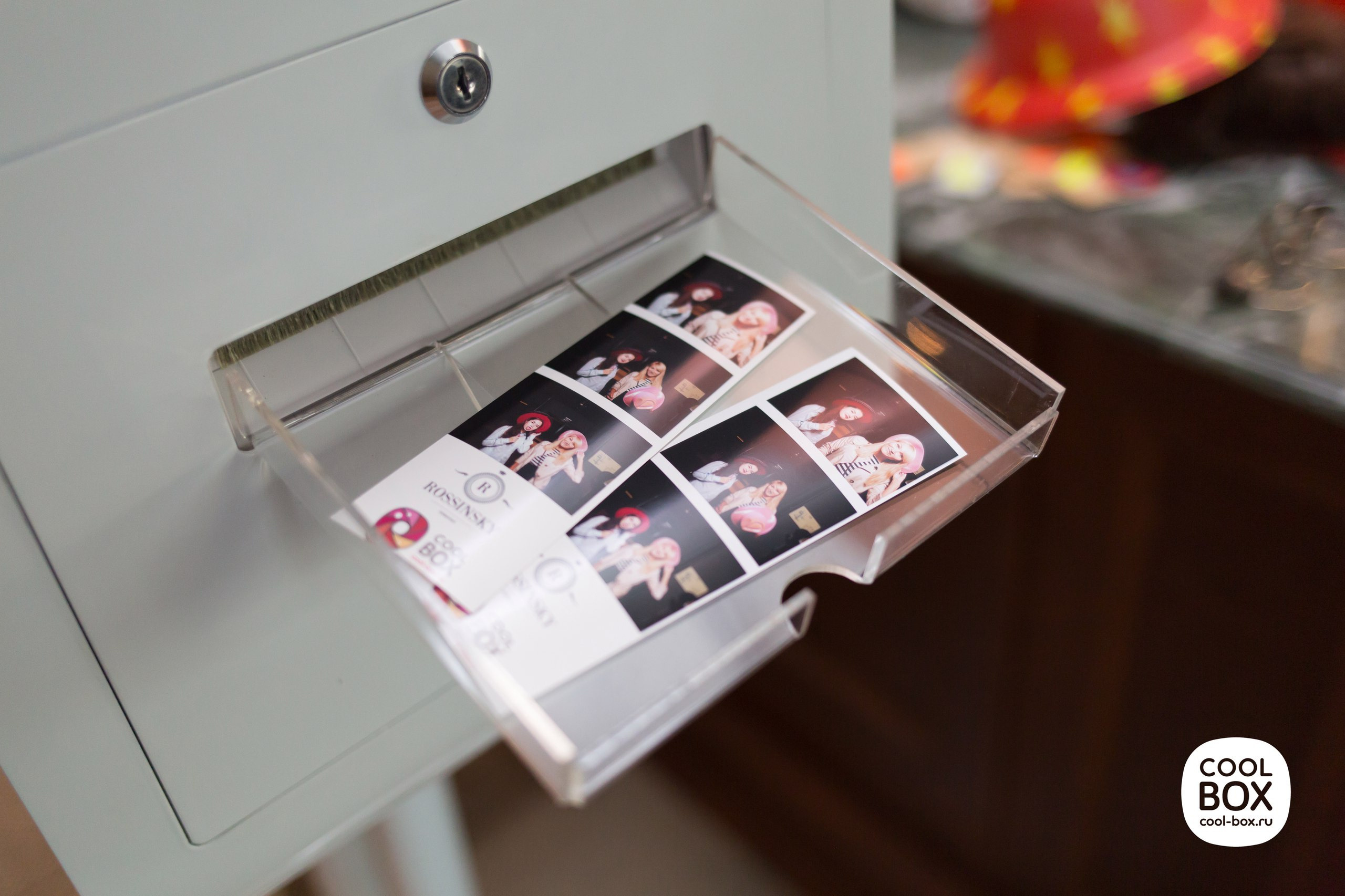 Фотограф в Уфе, Фотограф Уфа, Свадебный фотограф, Фотосессии, фото на. Алексей Муравьёв — фотограф в Уфе