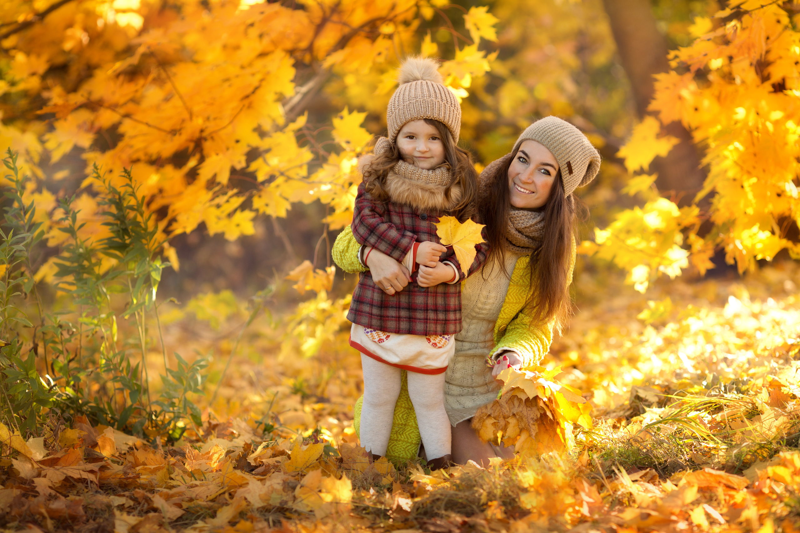 Будуарный и женский портретный фотограф Москва
