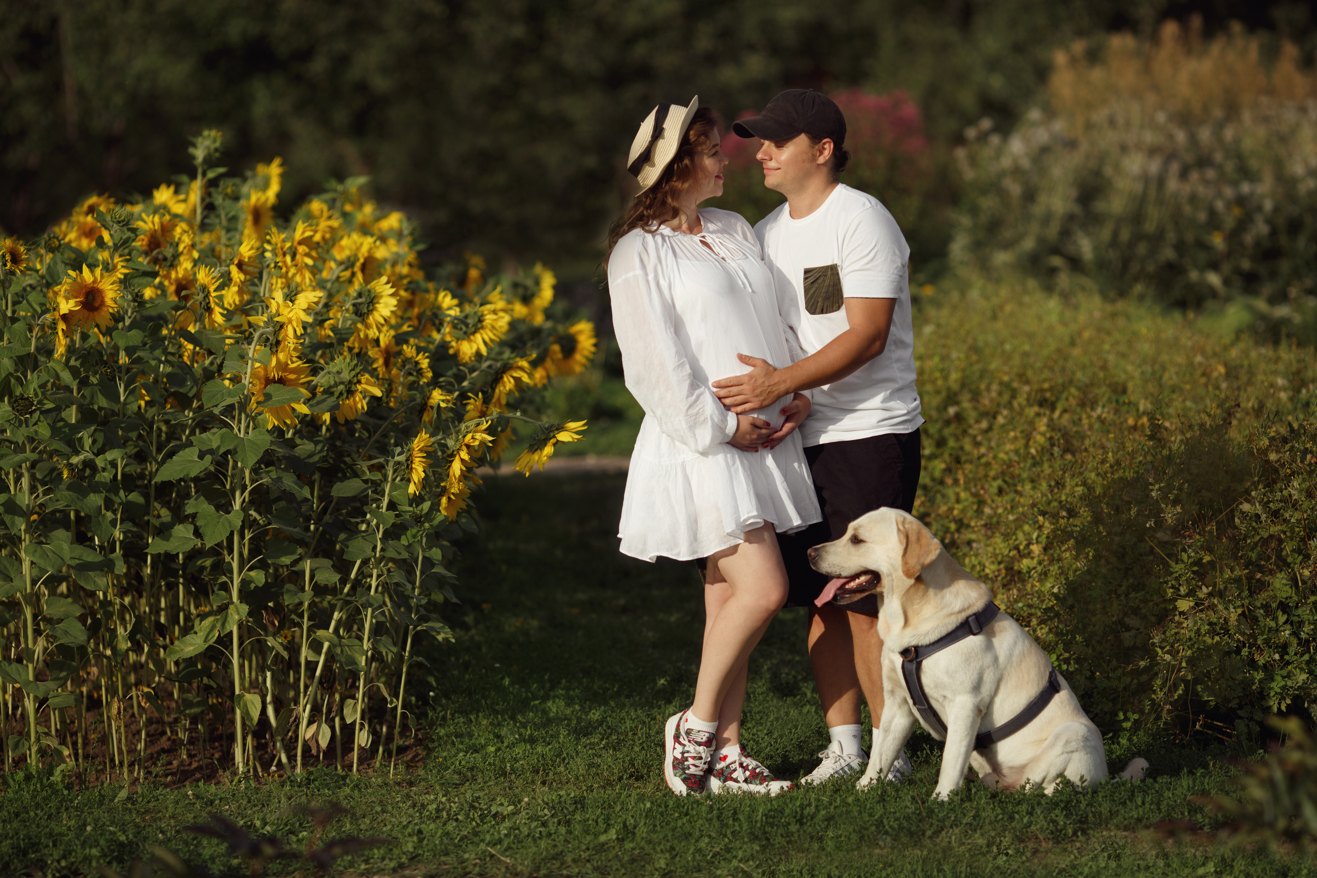 Будуарный и женский портретный фотограф Москва