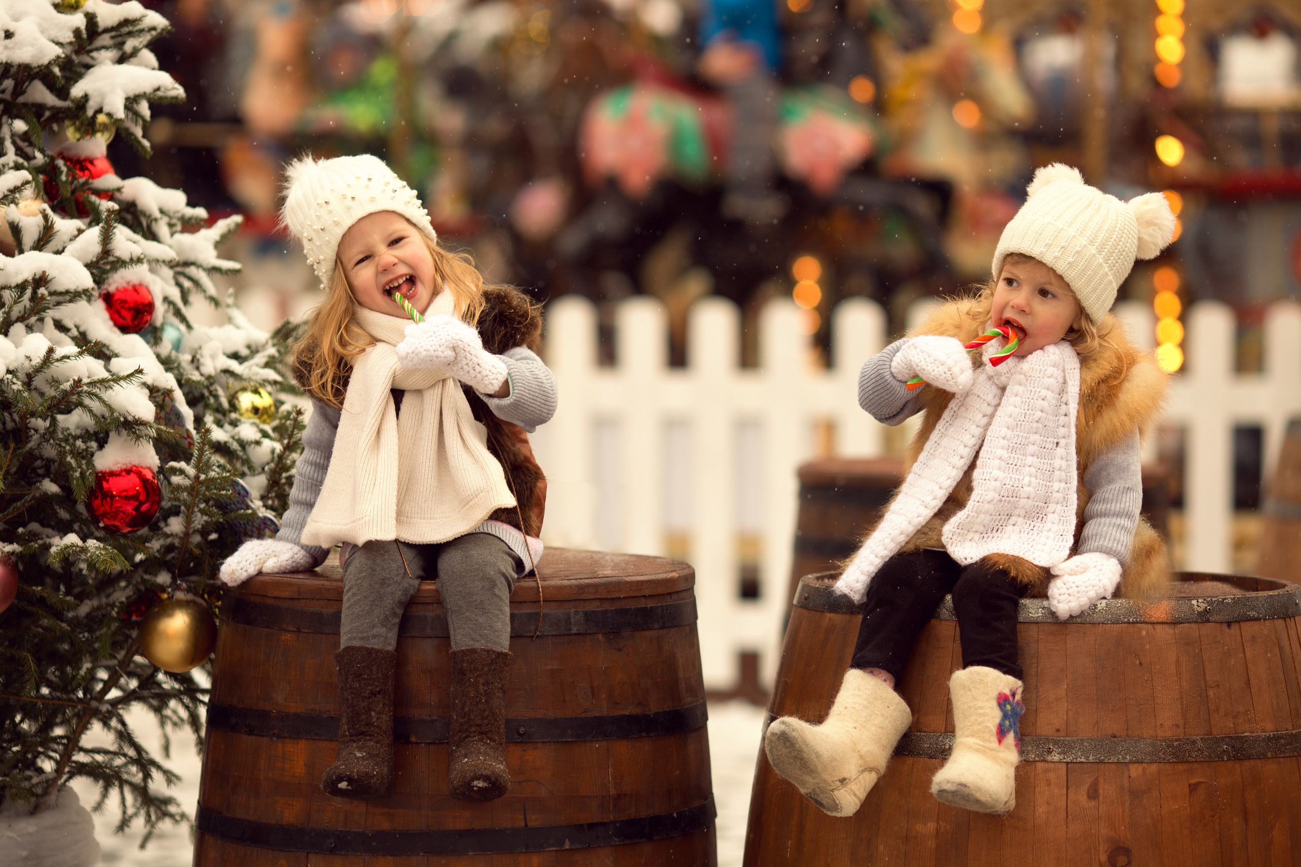 Будуарный и женский портретный фотограф Москва