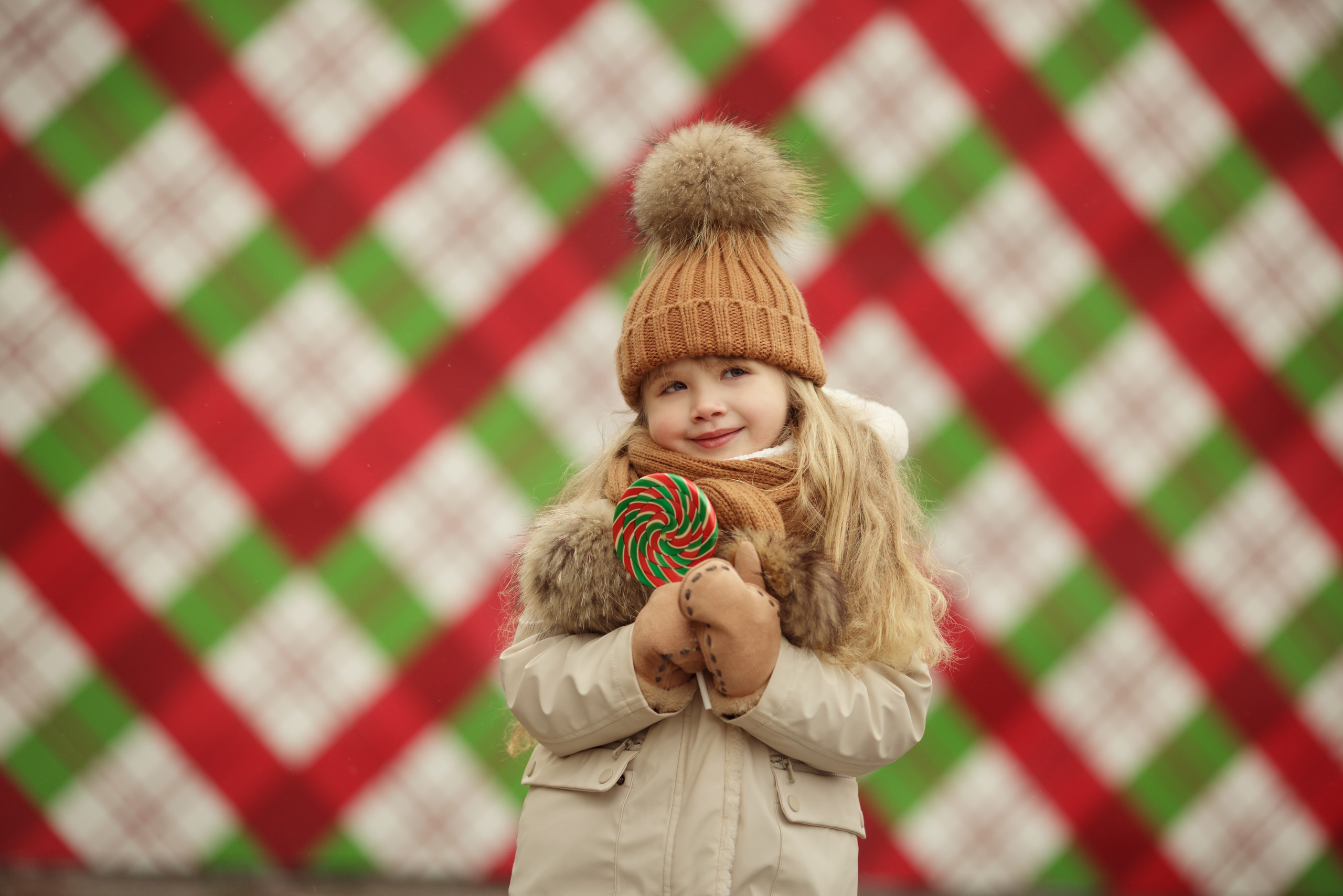 Будуарный и женский портретный фотограф Москва