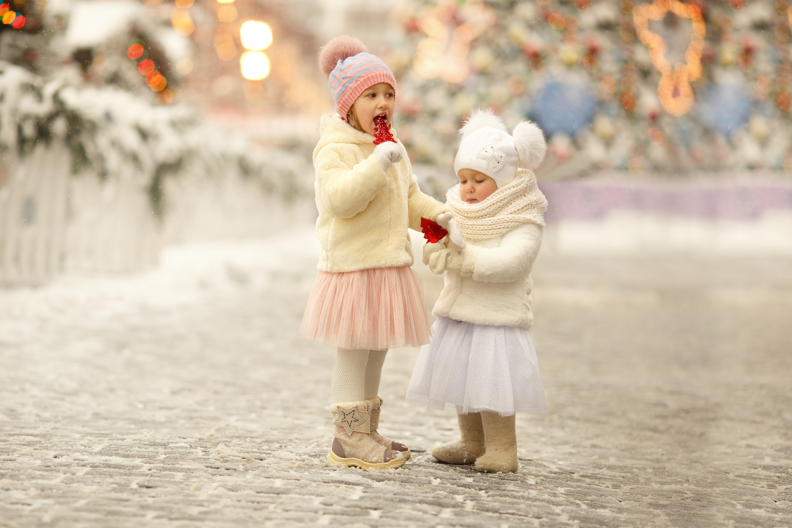 Будуарный и женский портретный фотограф Москва