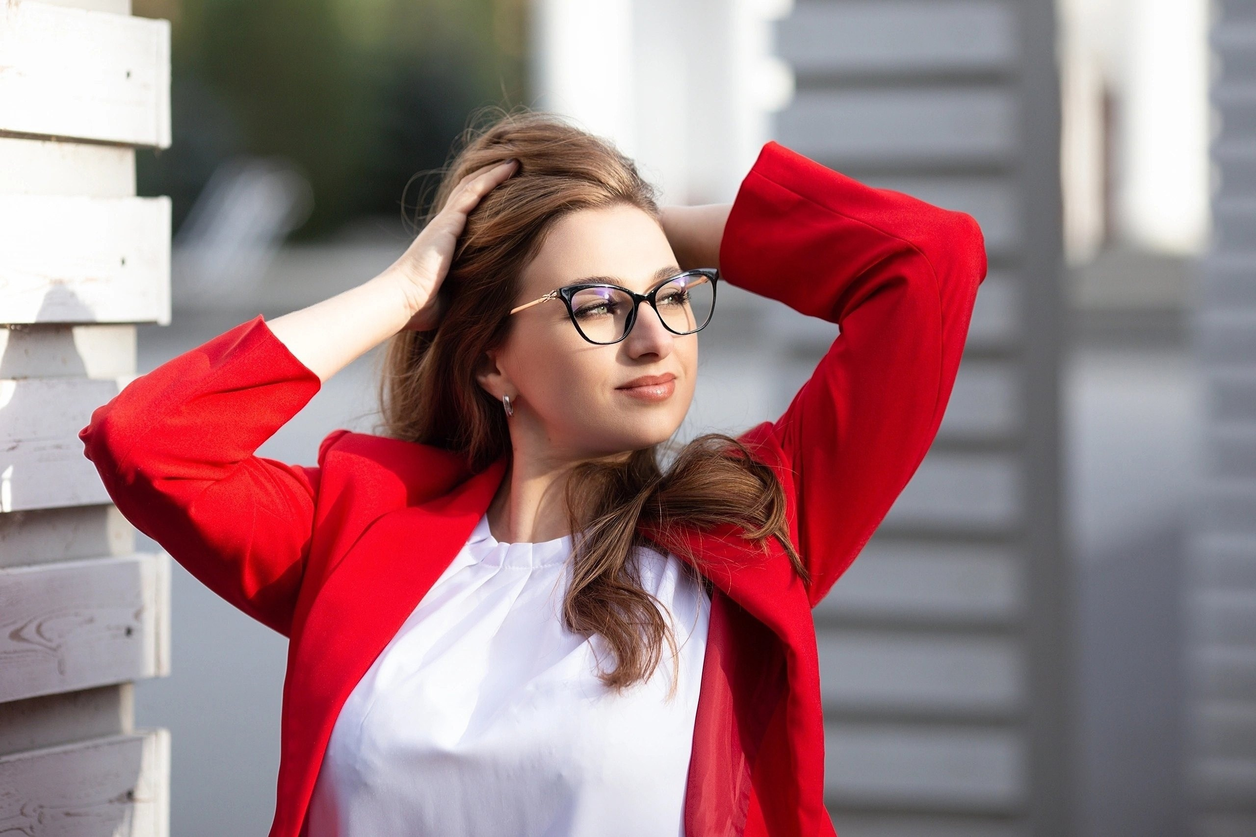 Фотосессия цены Дзержинск свадебный и семейный фотограф Лидия Ханова. Фотограф в Дзержинске Лидия Ханова