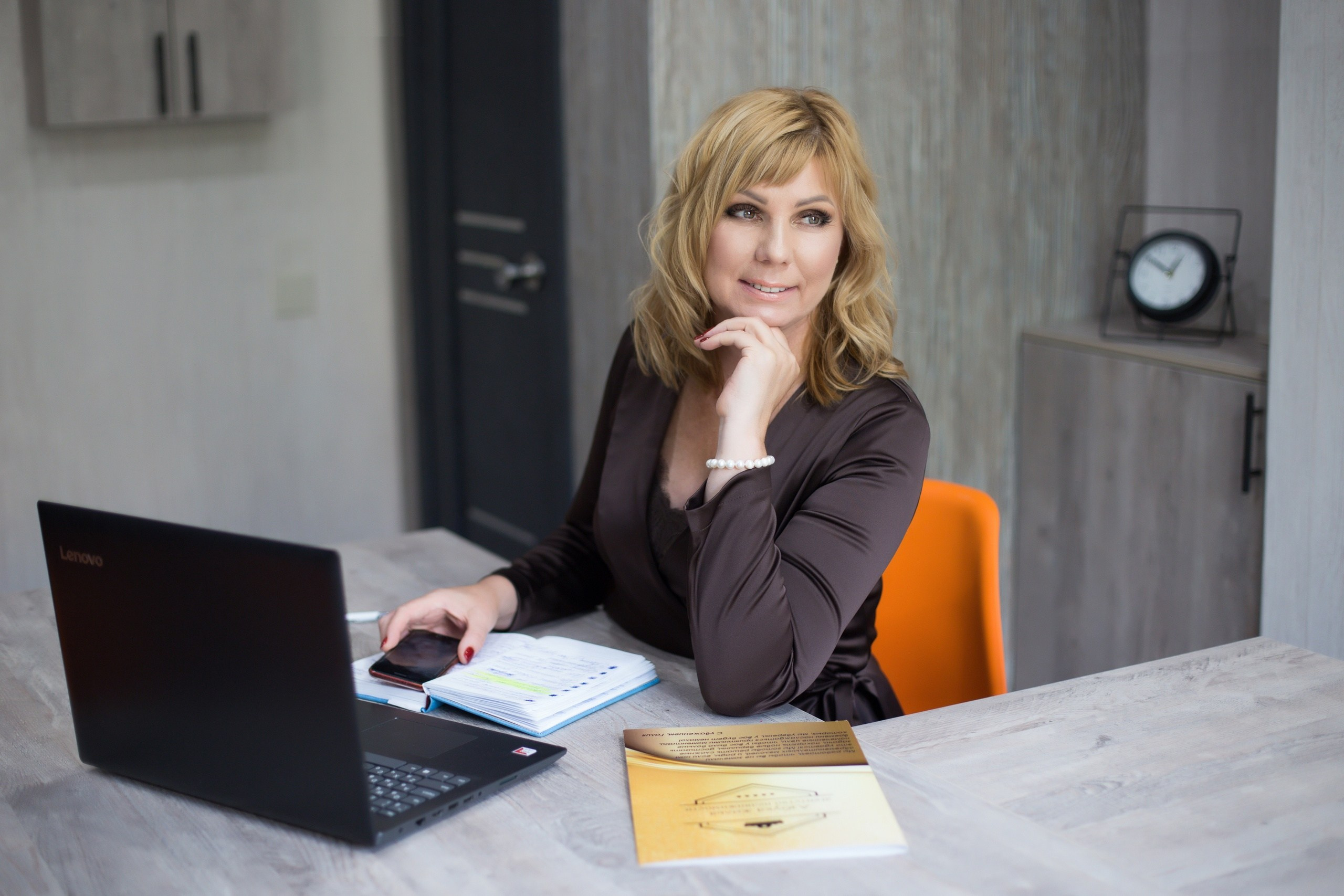 Фотосессия цены Дзержинск свадебный и семейный фотограф Лидия Ханова. Фотограф в Дзержинске Лидия Ханова