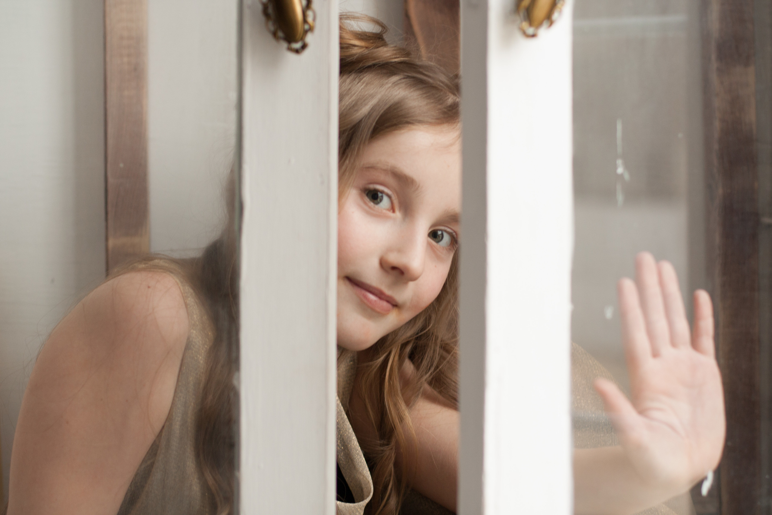 Первая детская съемка. Портретный и семейный фотограф в Воронеже Марина Лазарева