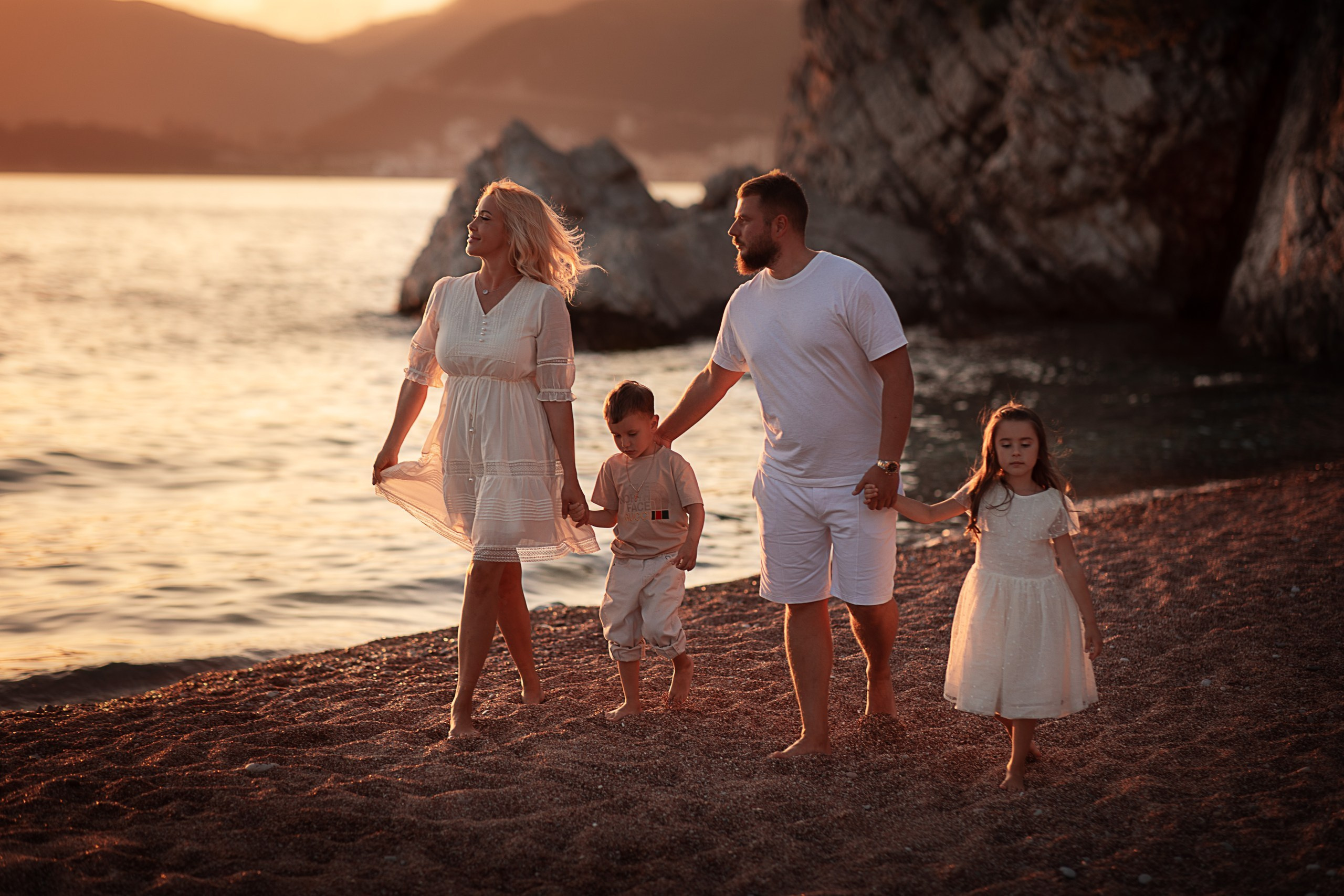 Services. Photographer in Slovenia, Italy and Europe, Valeria Korol