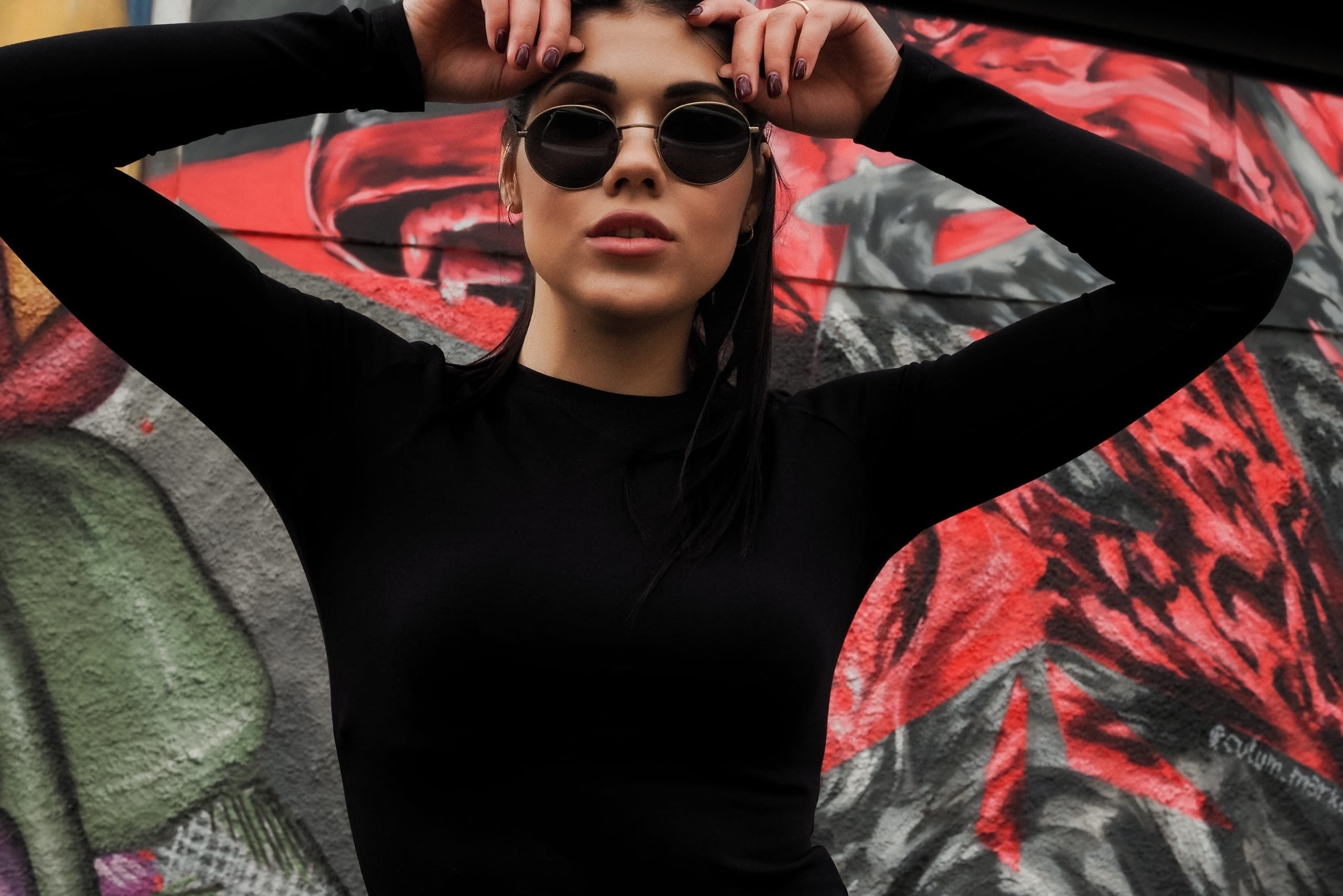 Цены/Услуги. Фотограф Смоленск Дина Петровская