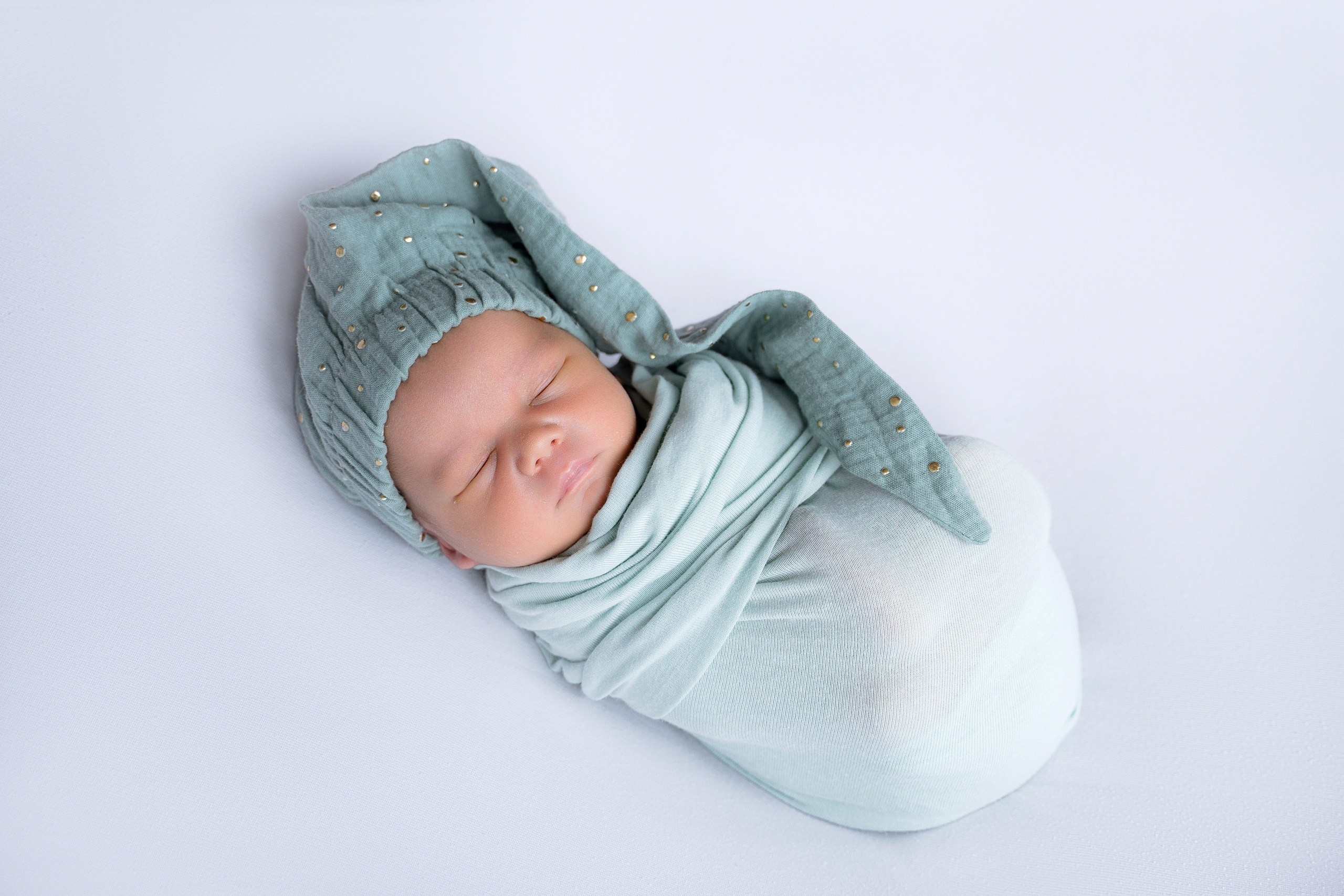 Услуги. Фотостудия Малина в городе Улан-Удэ. Фотограф Ирина Жарникова