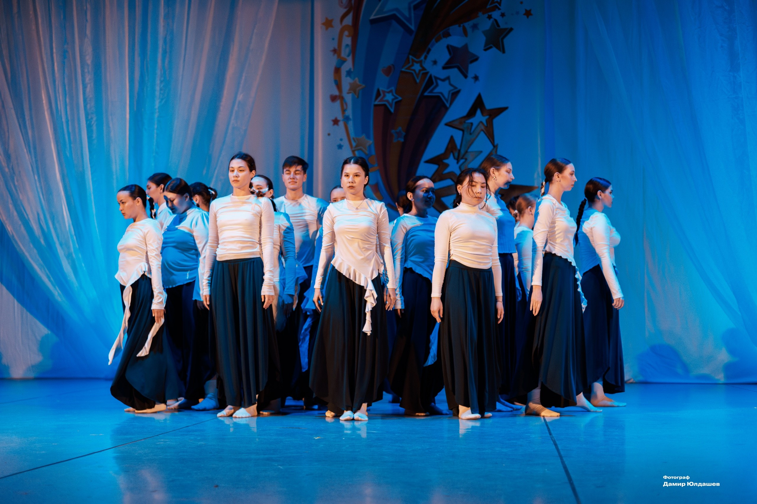 Памятка студента