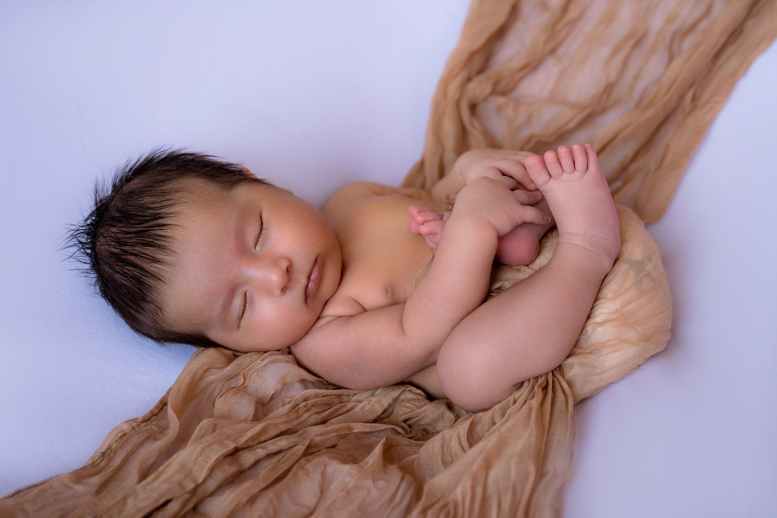 Услуги. Фотостудия Малина в городе Улан-Удэ. Фотограф Ирина Жарникова