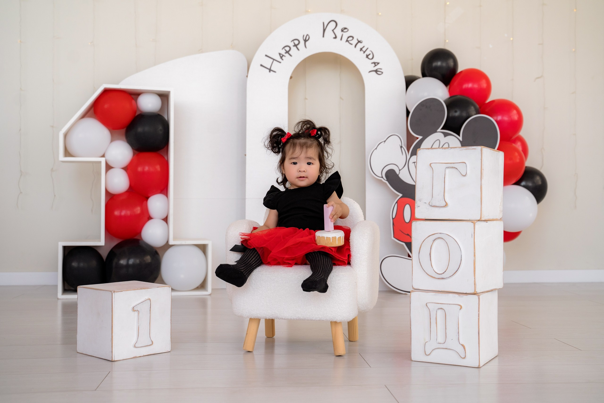 Фотошкола. Фотостудия Малина в городе Улан-Удэ. Фотограф Ирина Жарникова