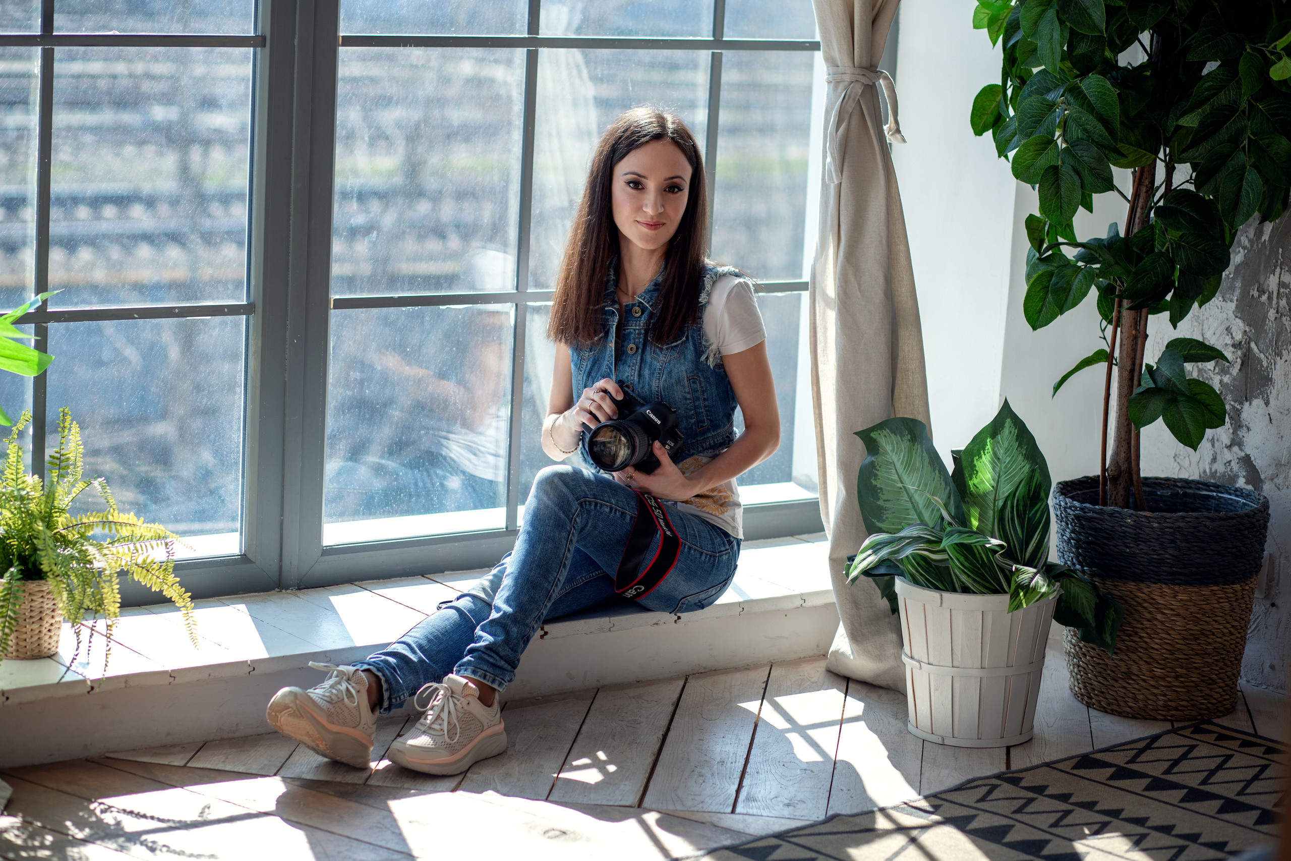 Контакты. Детский и семейный фотограф Екатерина Юрьева в Москве