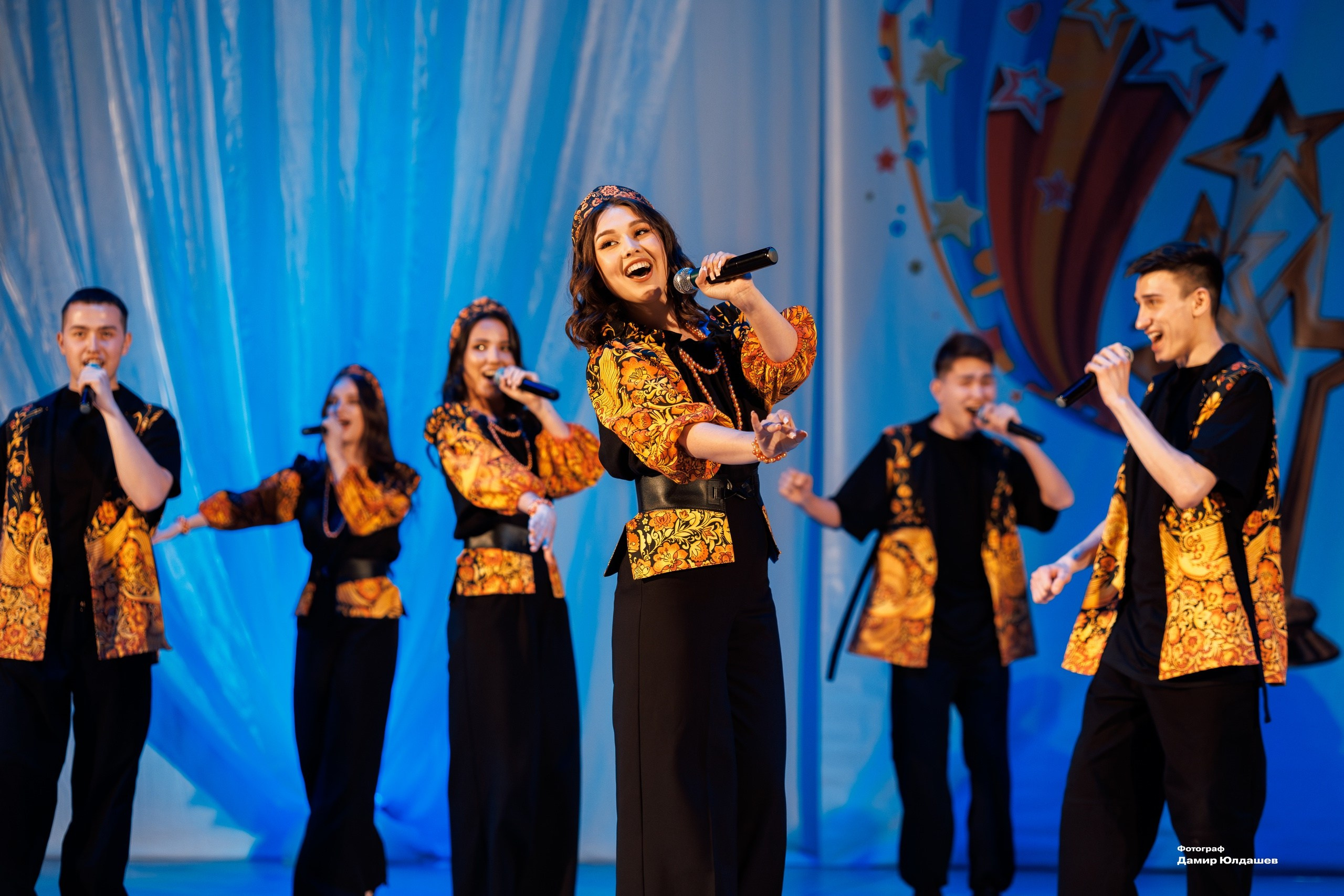 Памятка студента