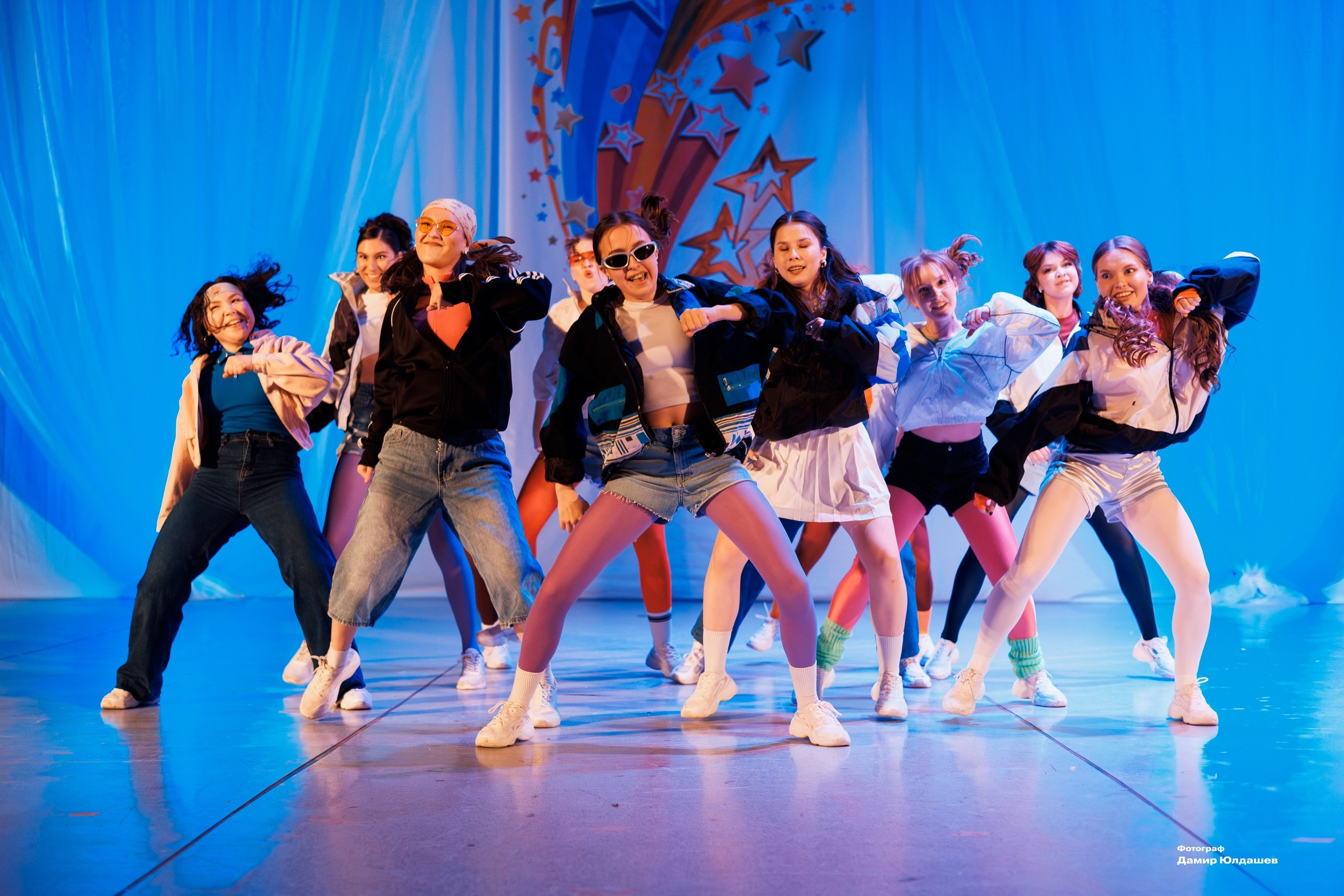 Памятка студента