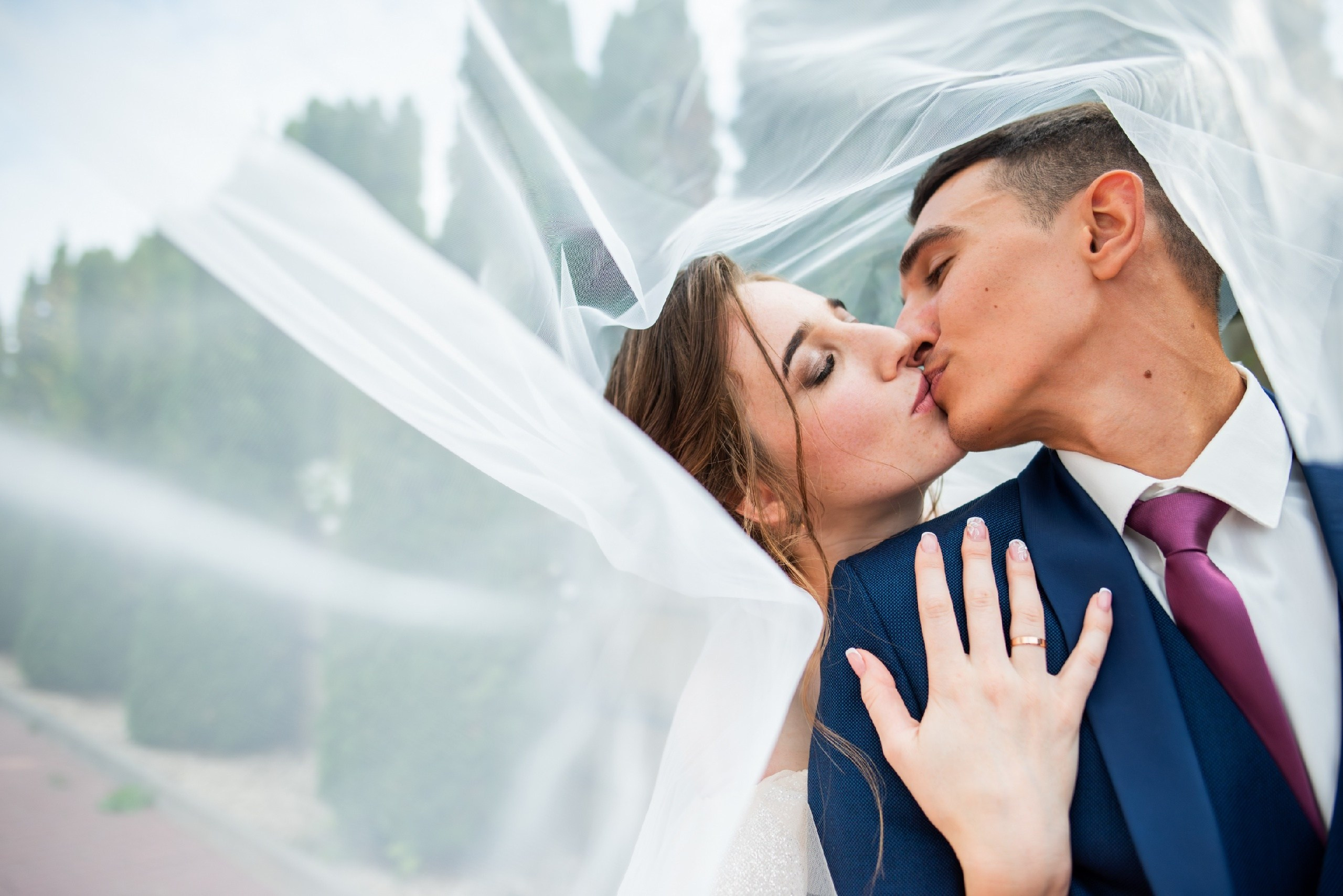 Свадебные пакеты услуг. Фотограф Михайловка Лена Чернявская