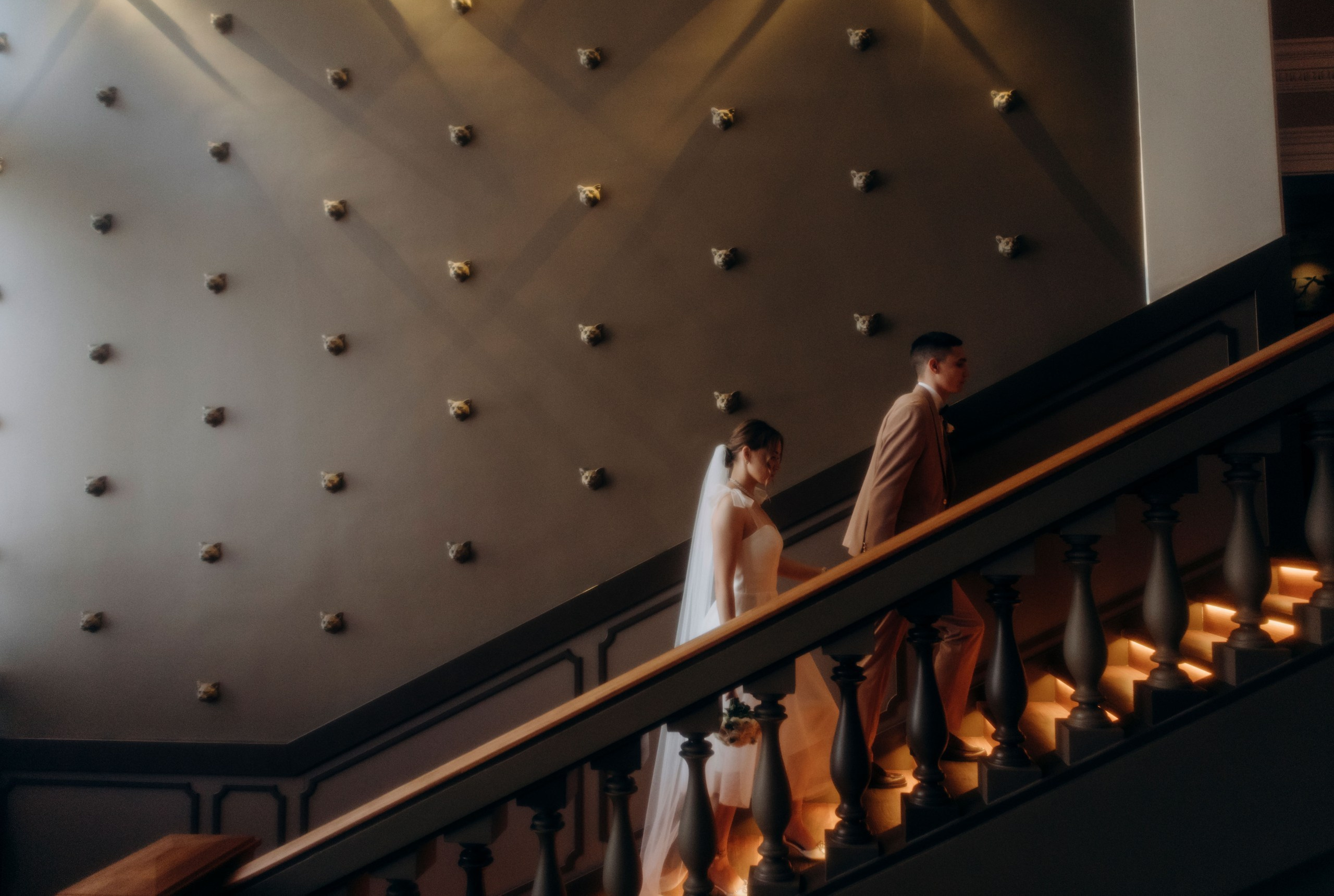 ЦЕНЫ. Свадебный и семейный фотограф Арестенко Анастасия