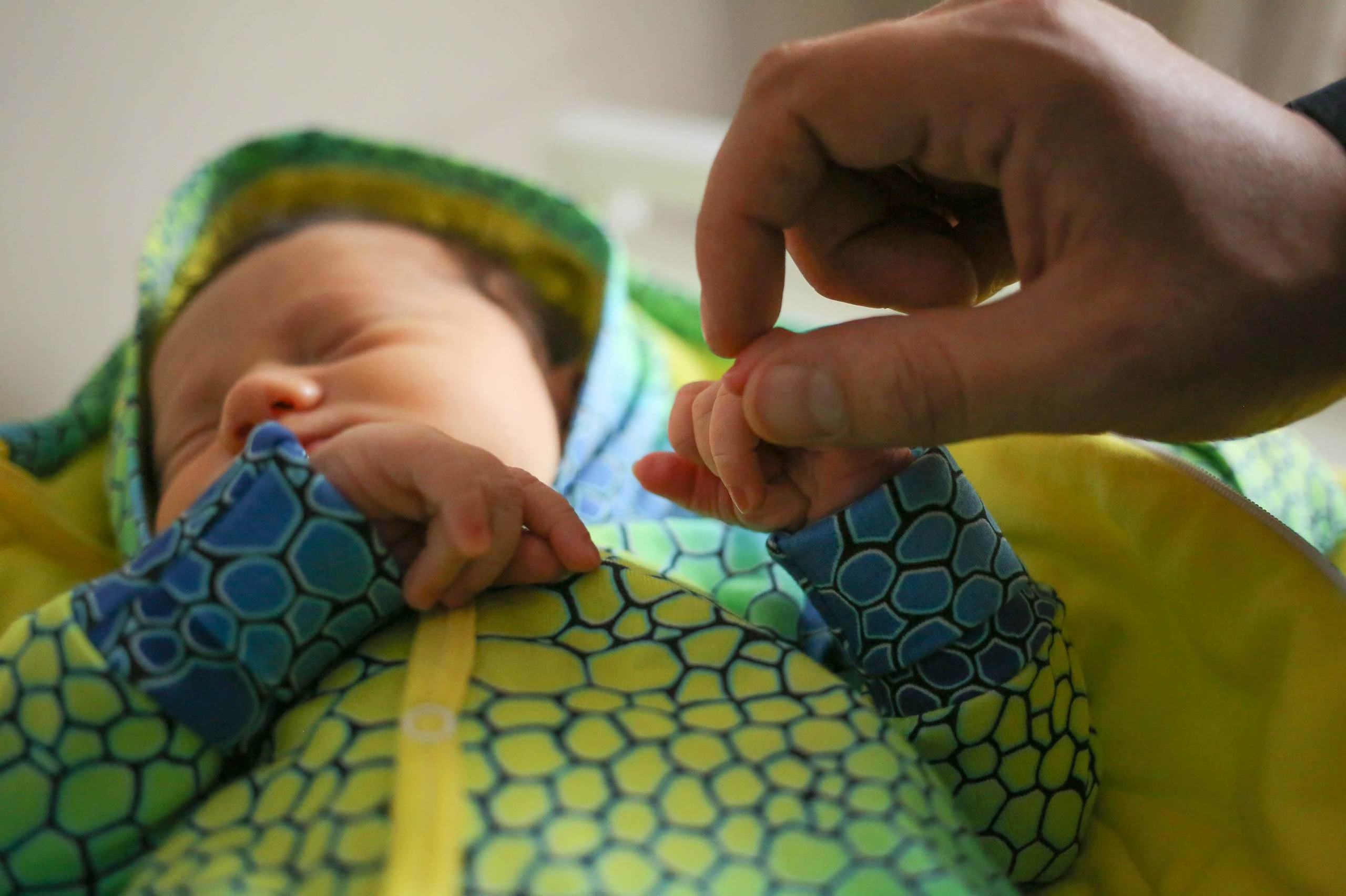 Репортажная съемка. Ирина Соломатина фотограф Чита