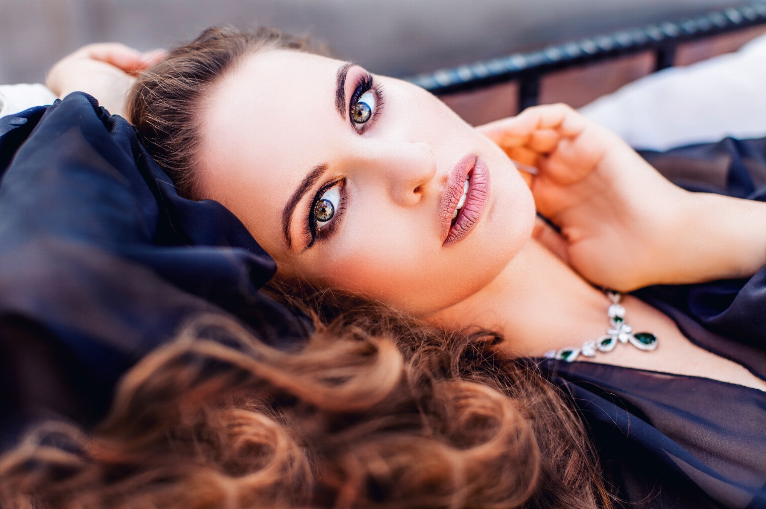 Балетный фотограф Алина Ханько — Душа Балета