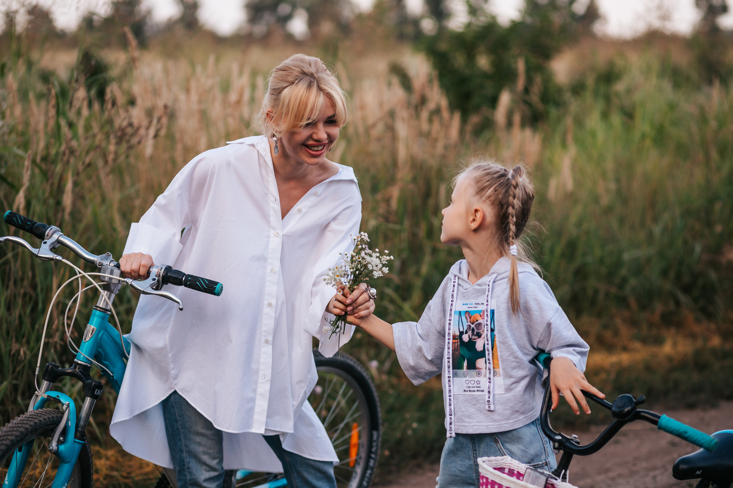 Однажды вечером…. Детский и семейный фотограф в Краснодаре, Анна Горбачева