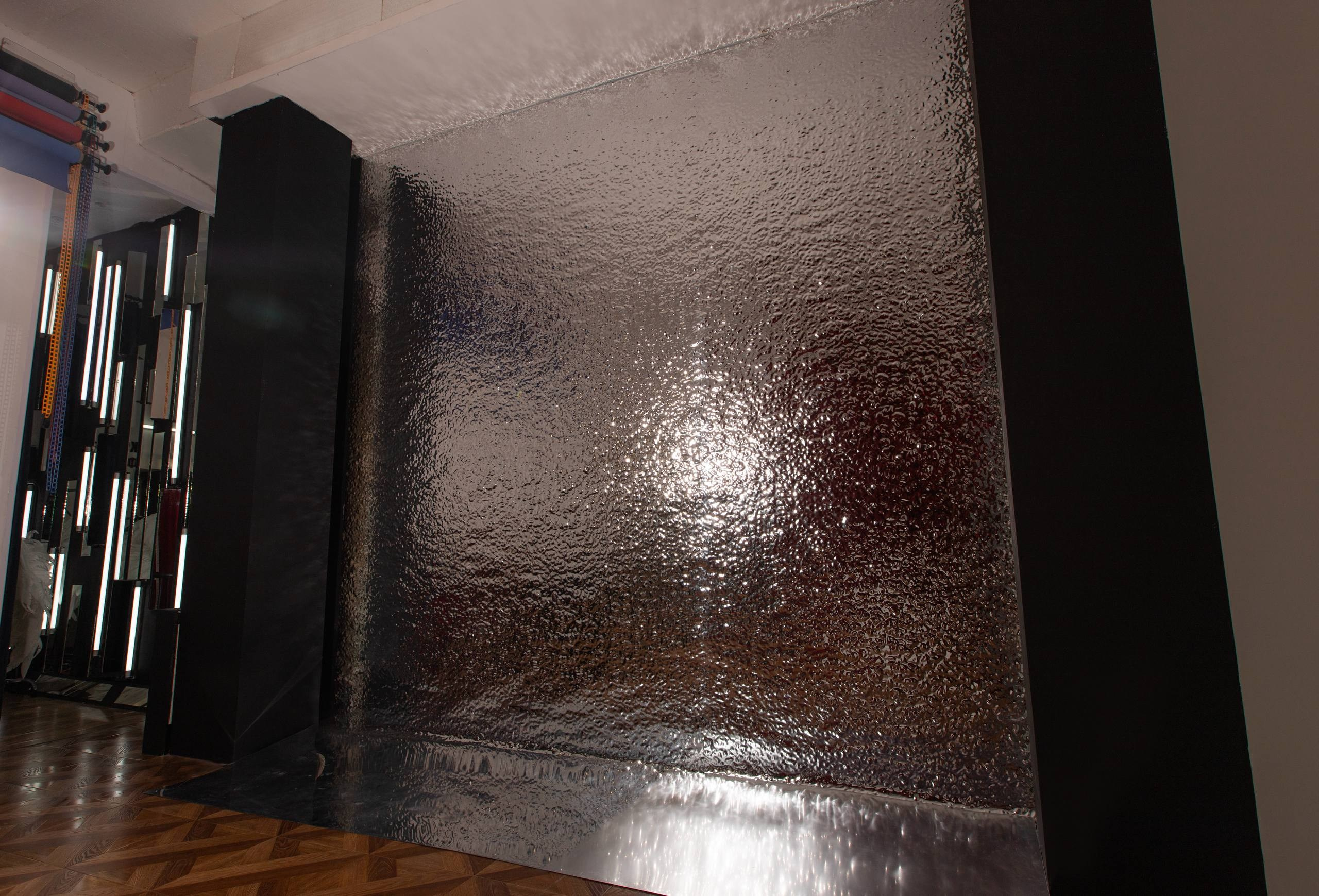 Фотостудия Резонанс Rezonans в Луганске после ремонта 