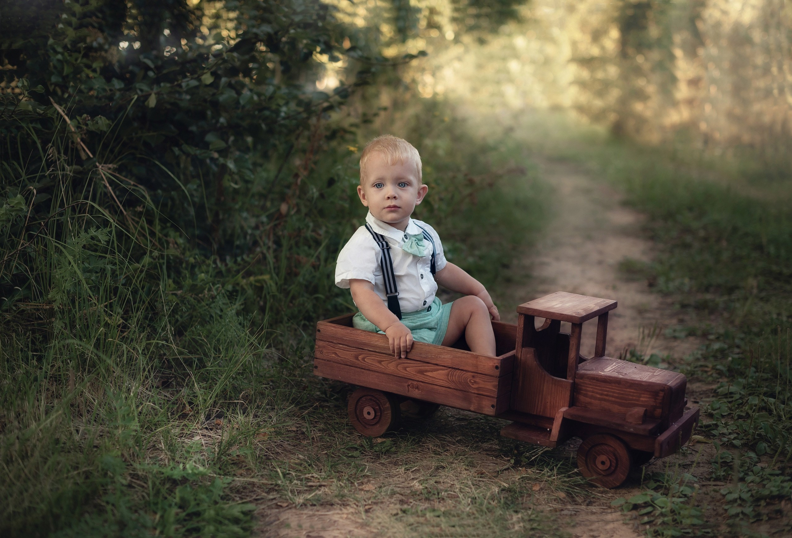 Услуги. Любовь Владимирова Фотограф новорожденных и детей в Нижнем Новгороде