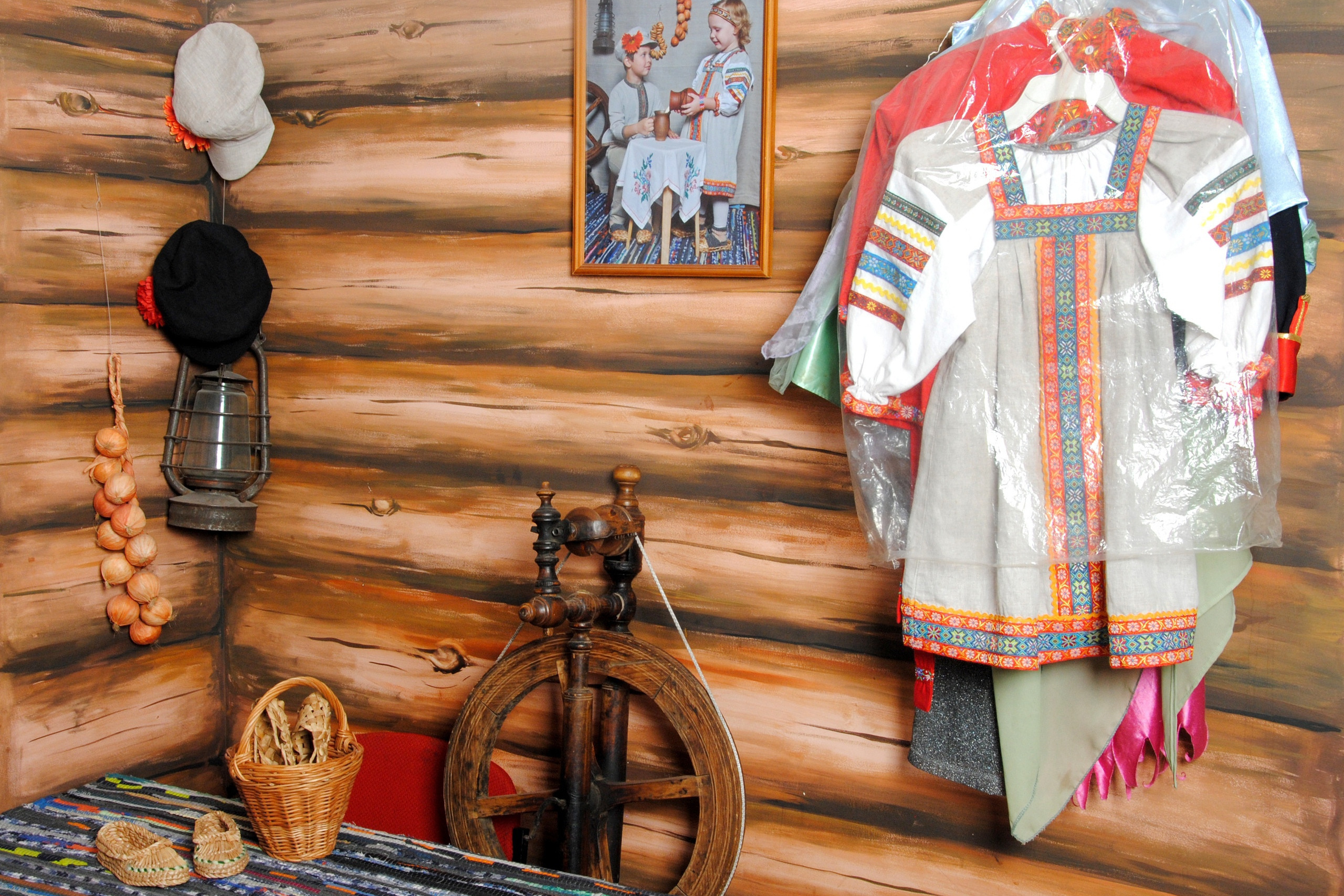 Контактная информация. Фотостудия Портрет Свадебный и семейный фотограф в Рязани