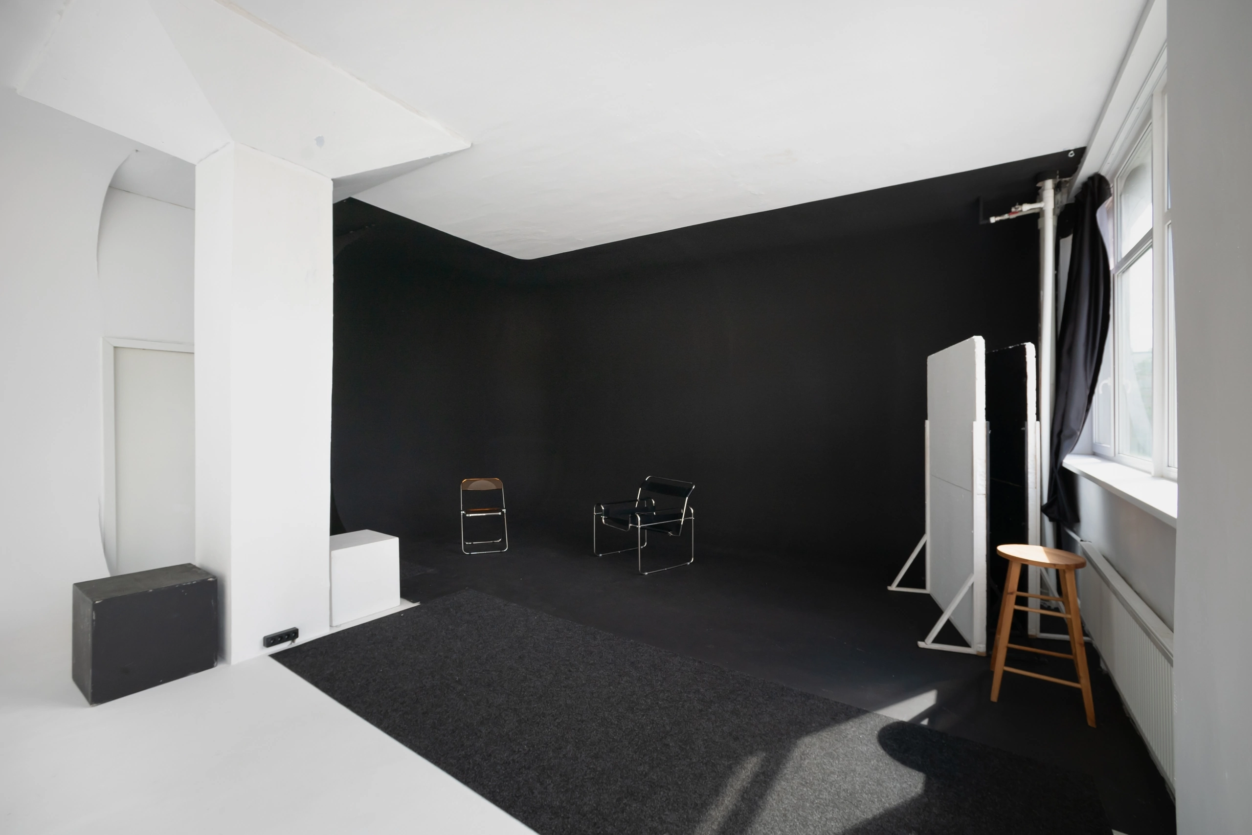 Фотосессия для парней. Мужская фотосессия в СПб|Ирина Курманаева