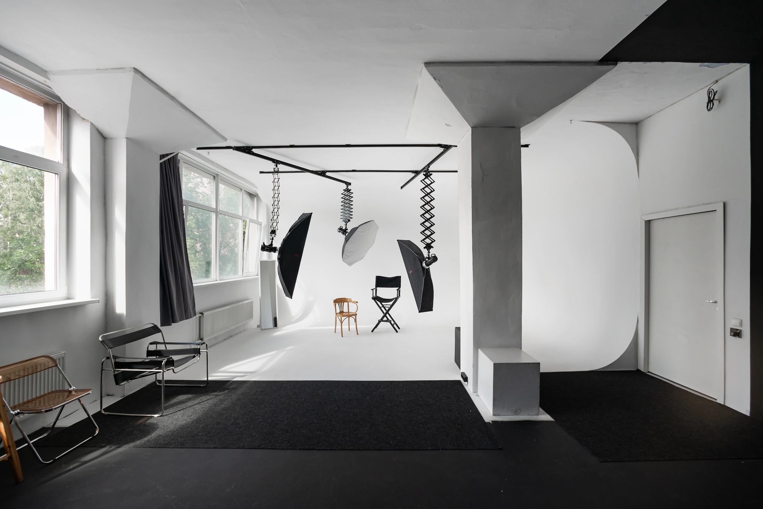 Мужская фотосессия. Мужская фотосессия в СПб|Ирина Курманаева