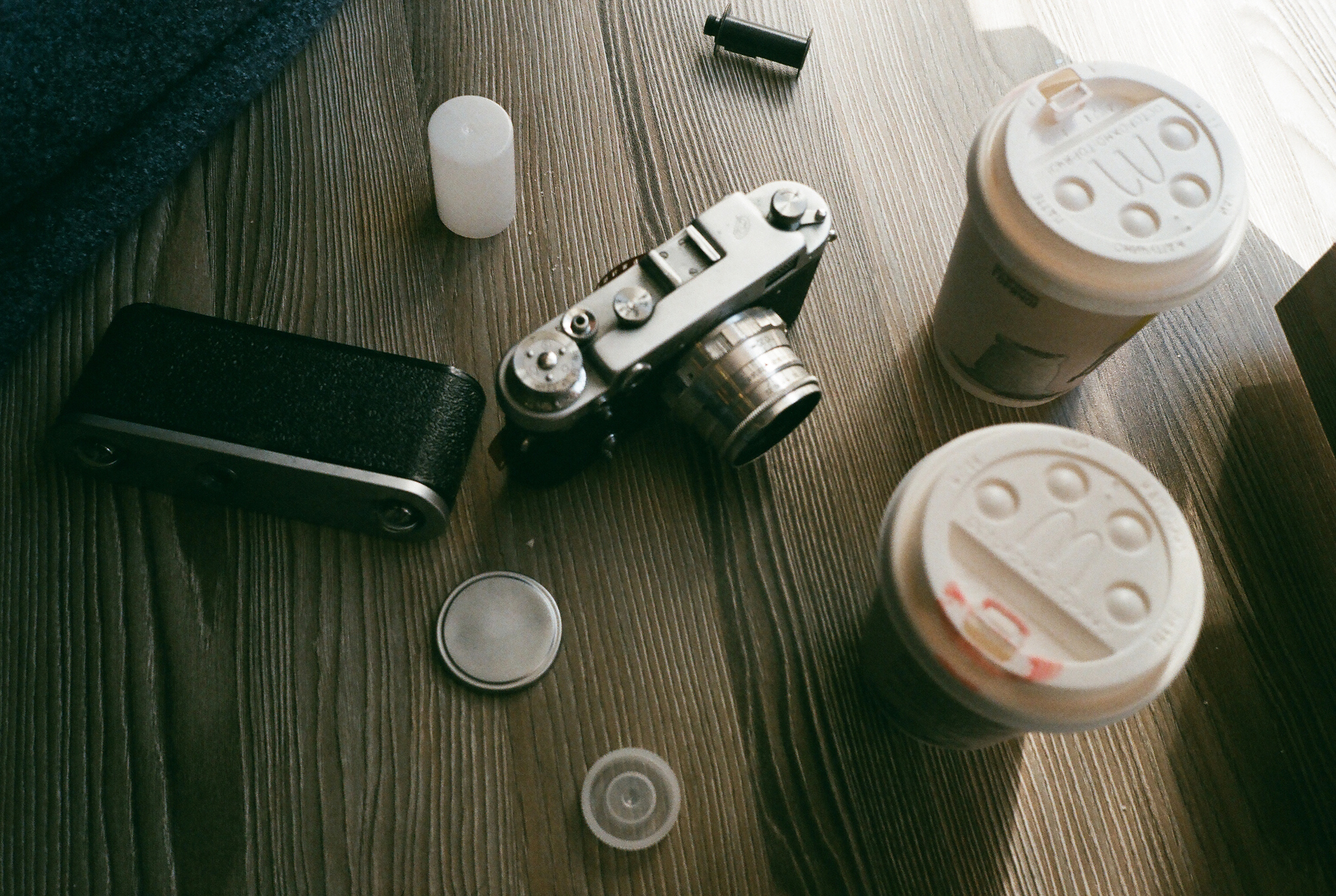 ЦЕНЫ. Свадебный и семейный пленочный фотограф в Петербурге Истомина Ирина