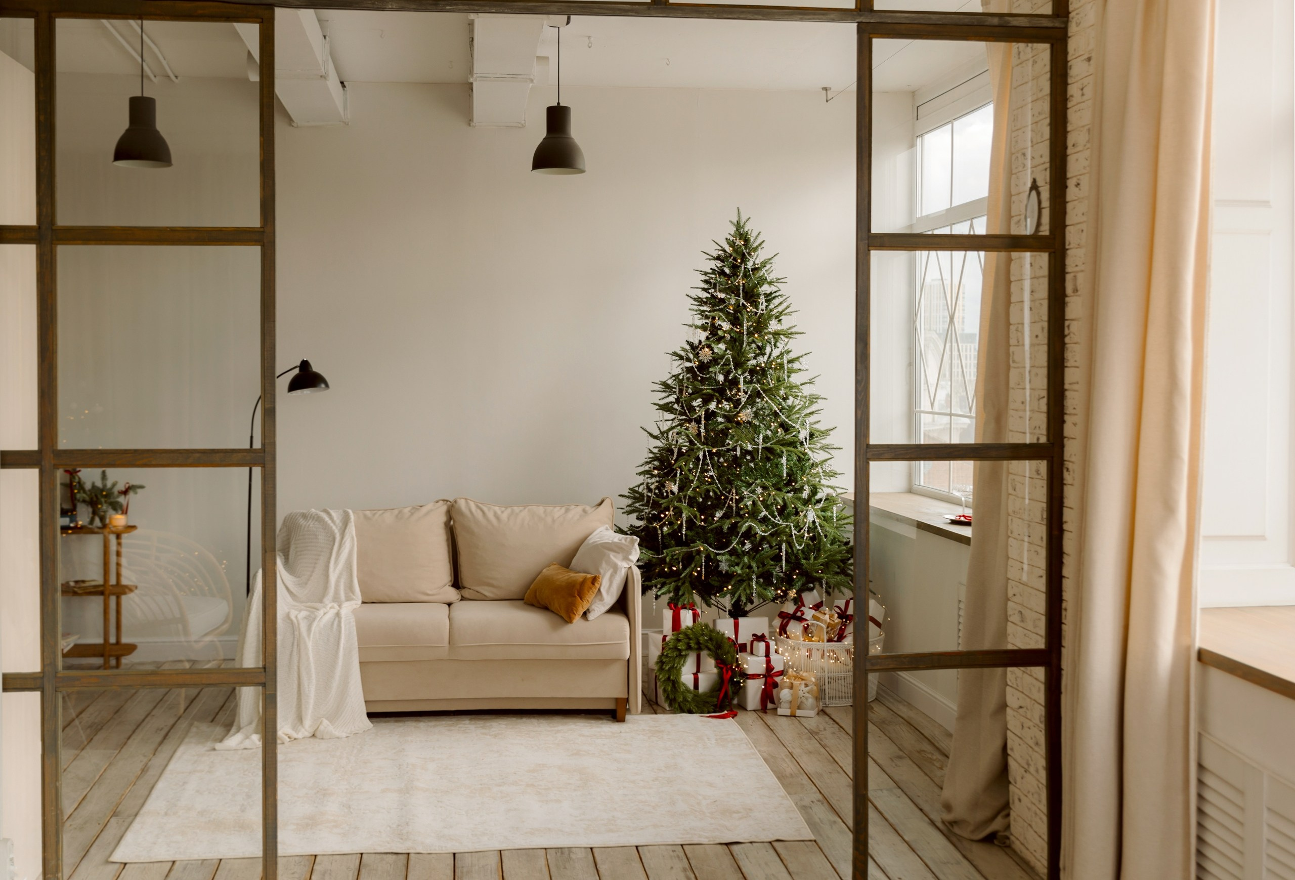 Новогодняя фотосессия цены Екатеринбург — Новогодние фотосессии цены. Фотограф в Екатеринбурге | Портреты, семейные съемки, лайфстайл