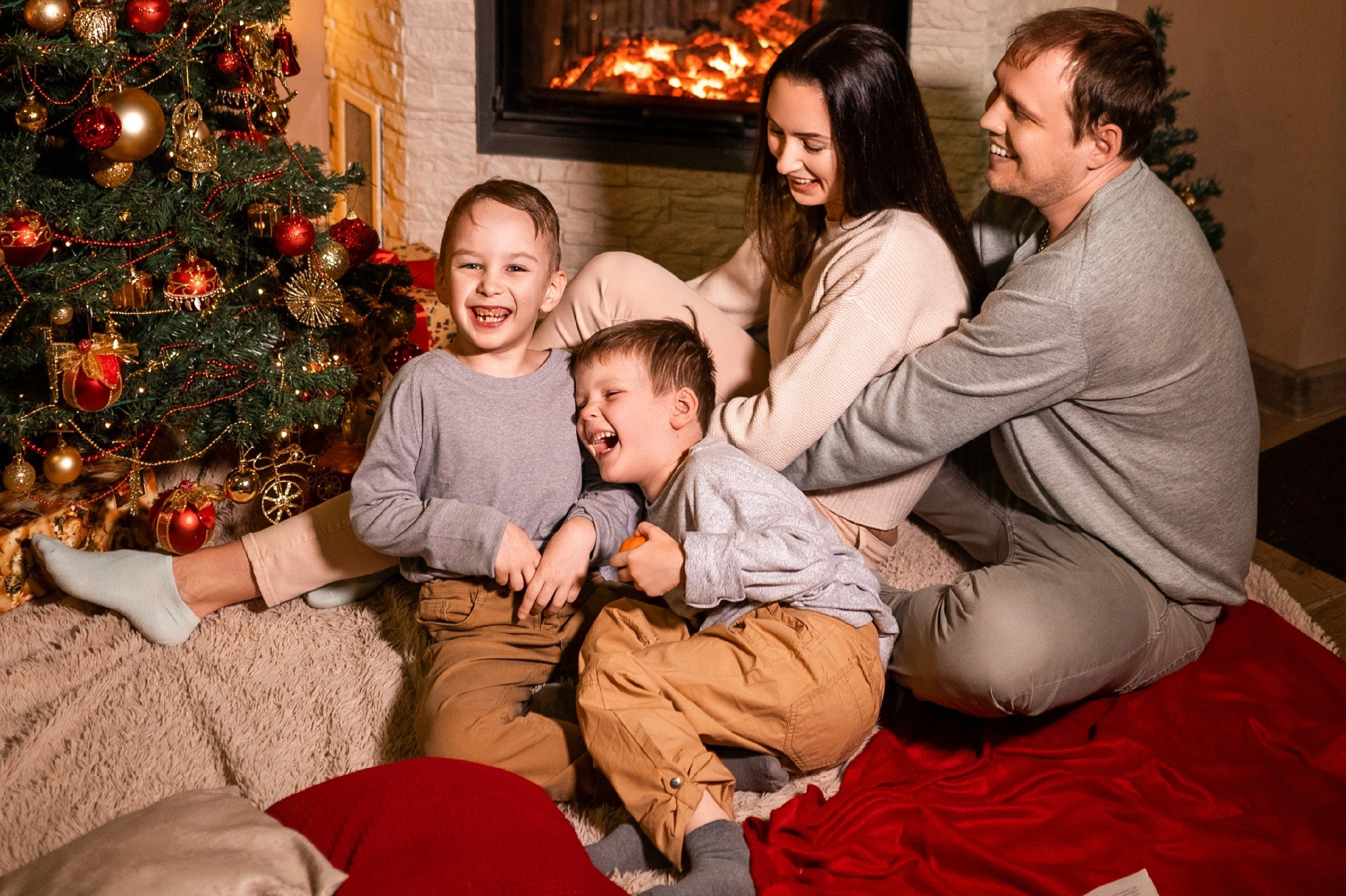 Фотосессия цена, стоимость фотосъемки. Свадебный и семейный фотограф Москва, Иваново Марина Праулинь (Плаксин