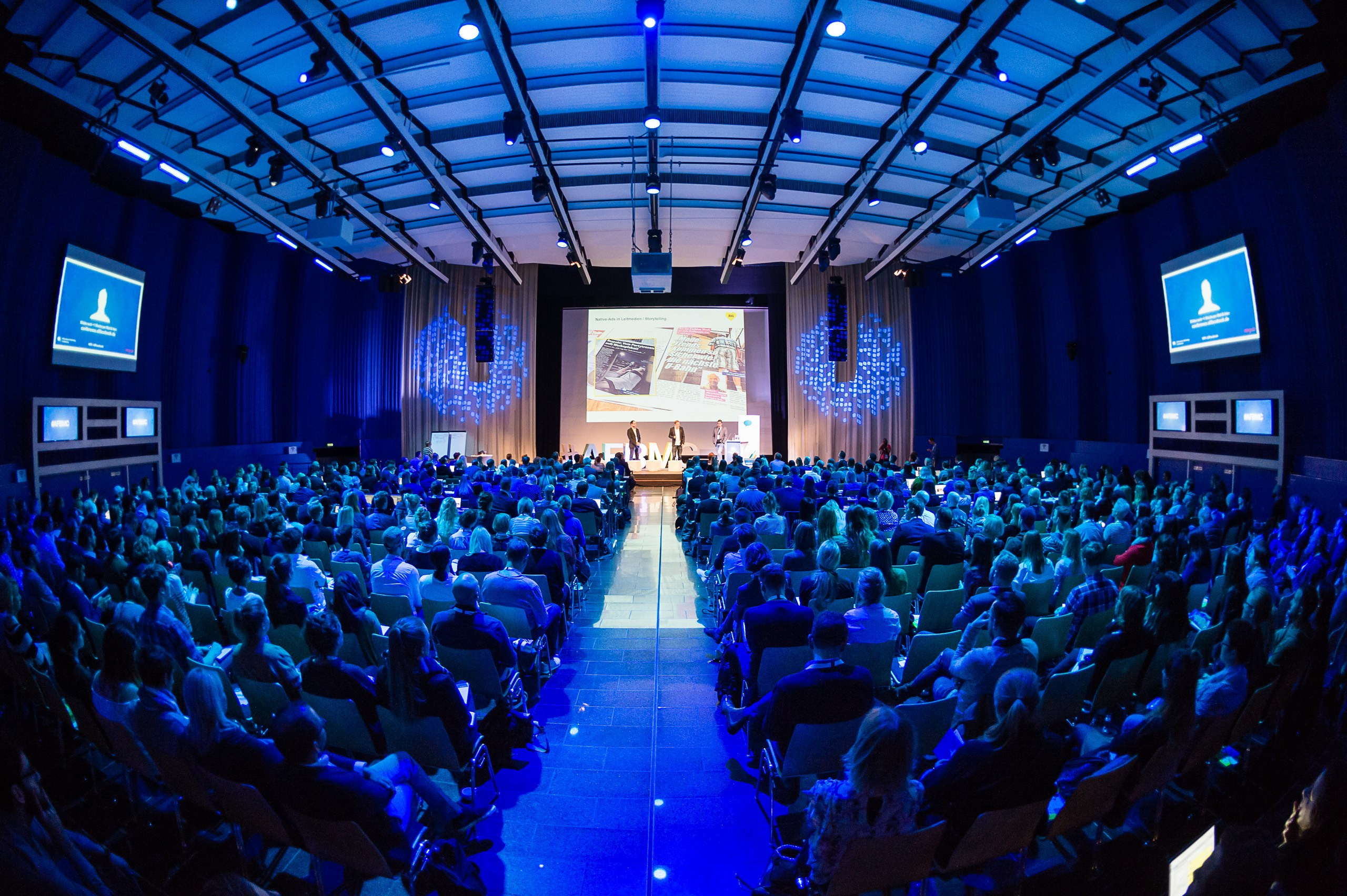 фотограф Иваново