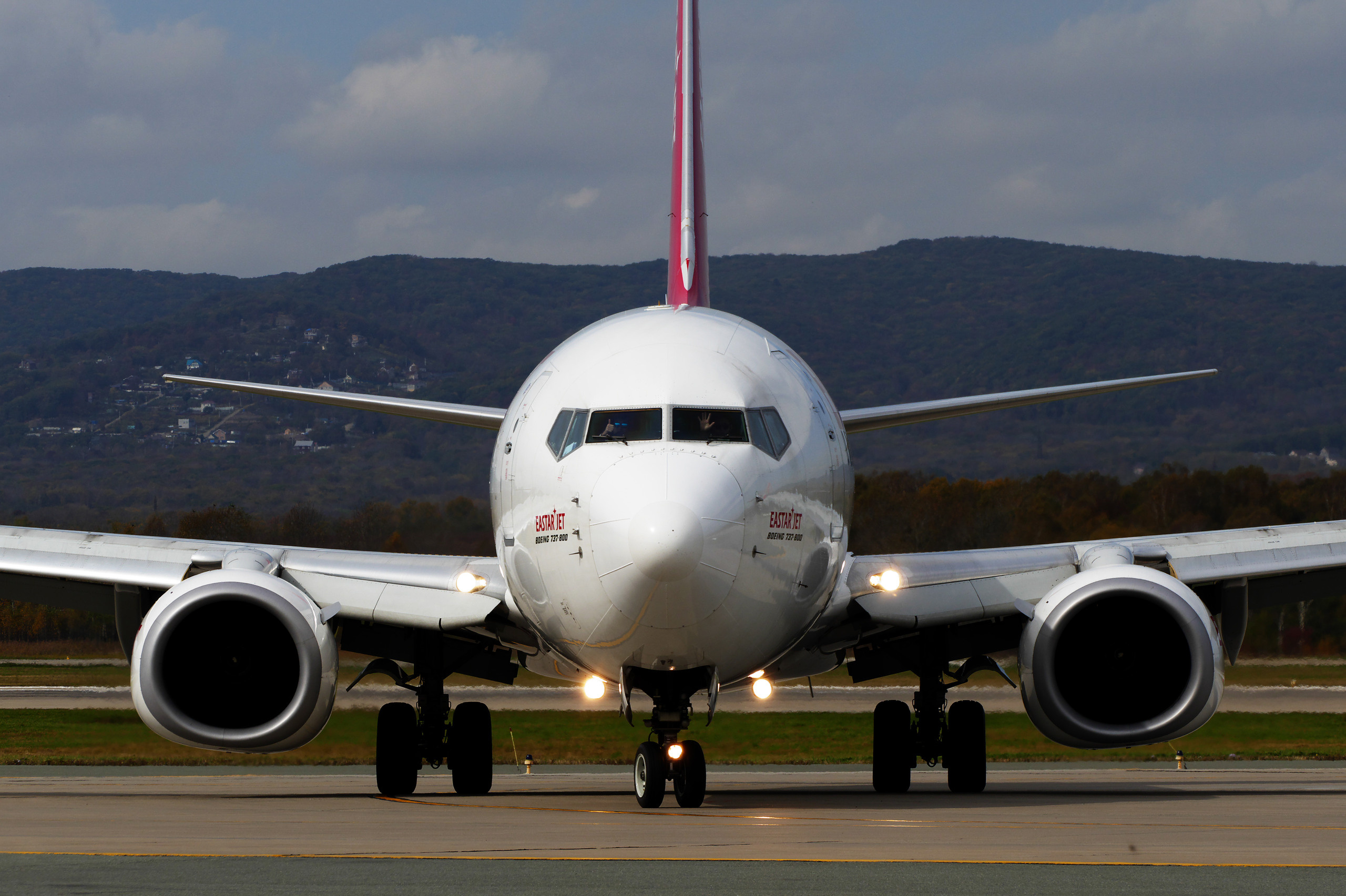 Обо мне. Фотограф портретный архитектурный лавстори будуар Санкт-Петербург Виктор Иванов