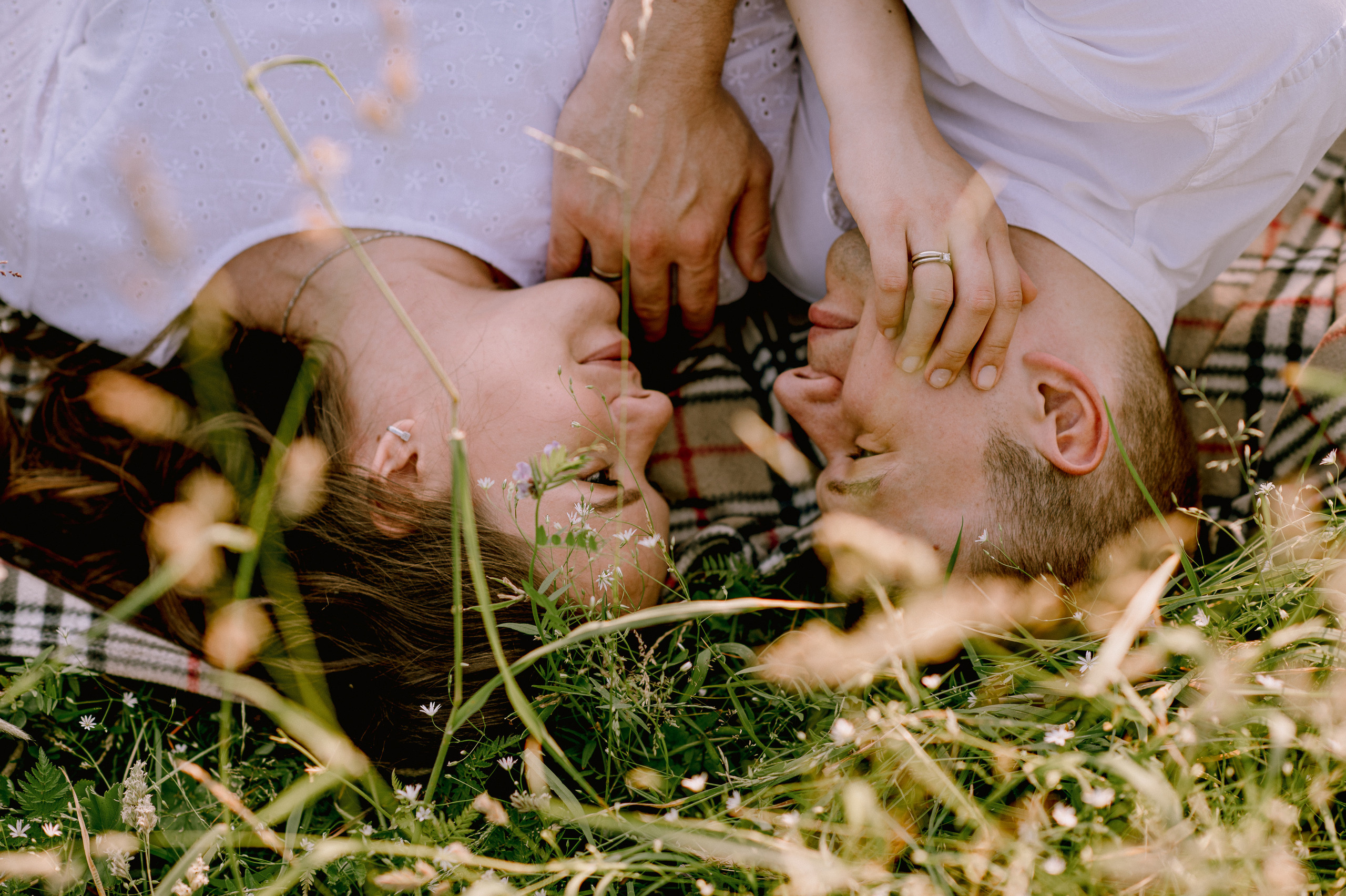 Интенсив «Основы фотографии»