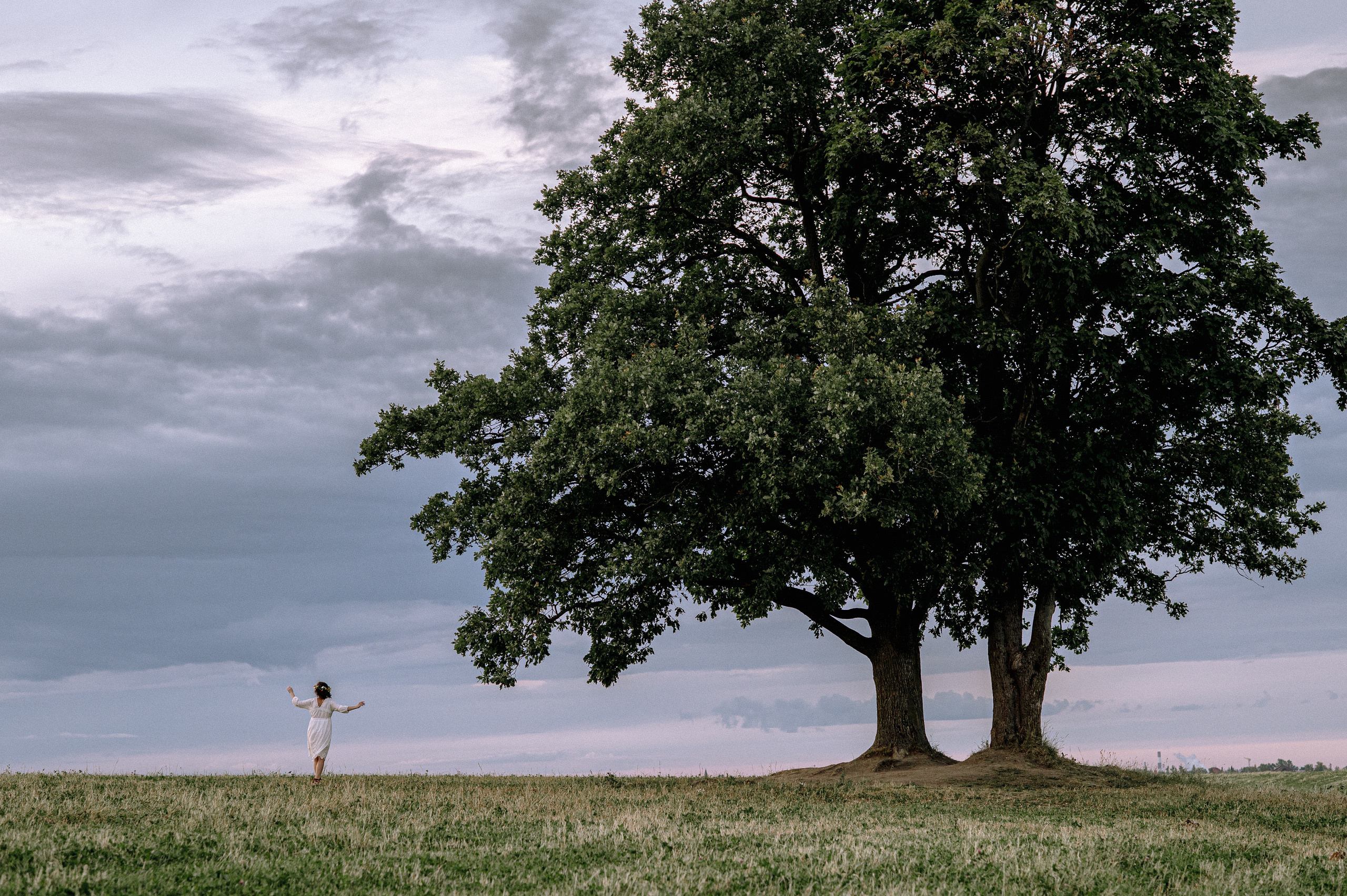 Интенсив «Основы фотографии»